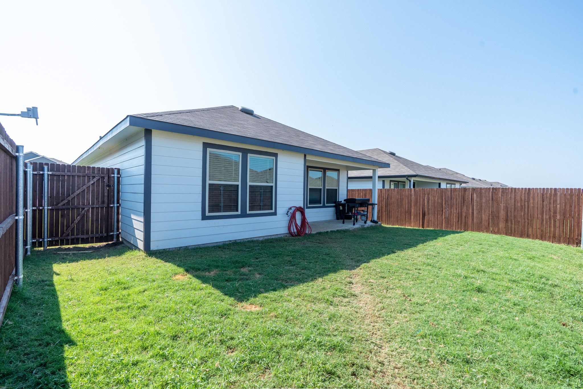 232 Vitex Drive Royse City TX 75189