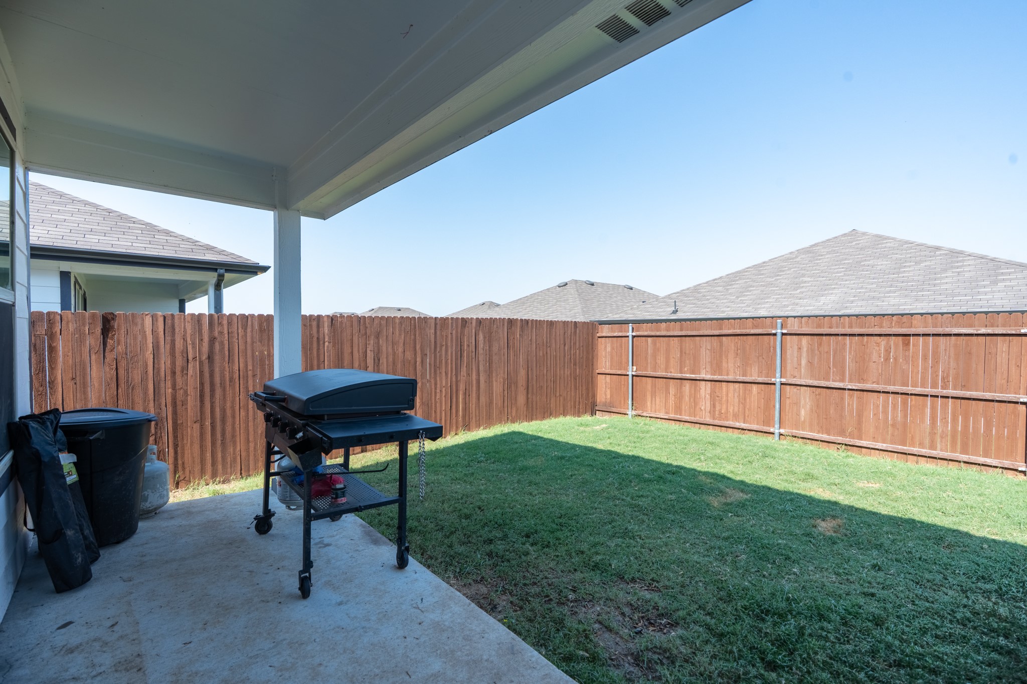 232 Vitex Drive Royse City TX 75189
