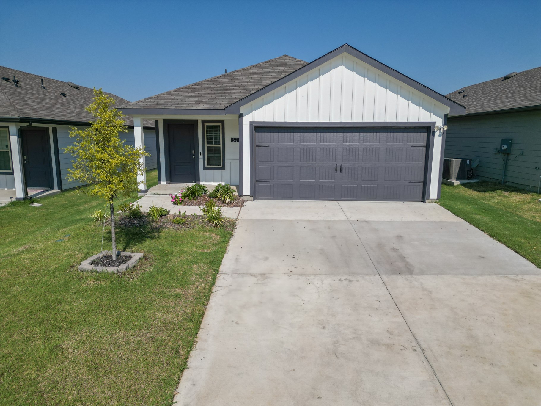 232 Vitex Drive Royse City TX 75189