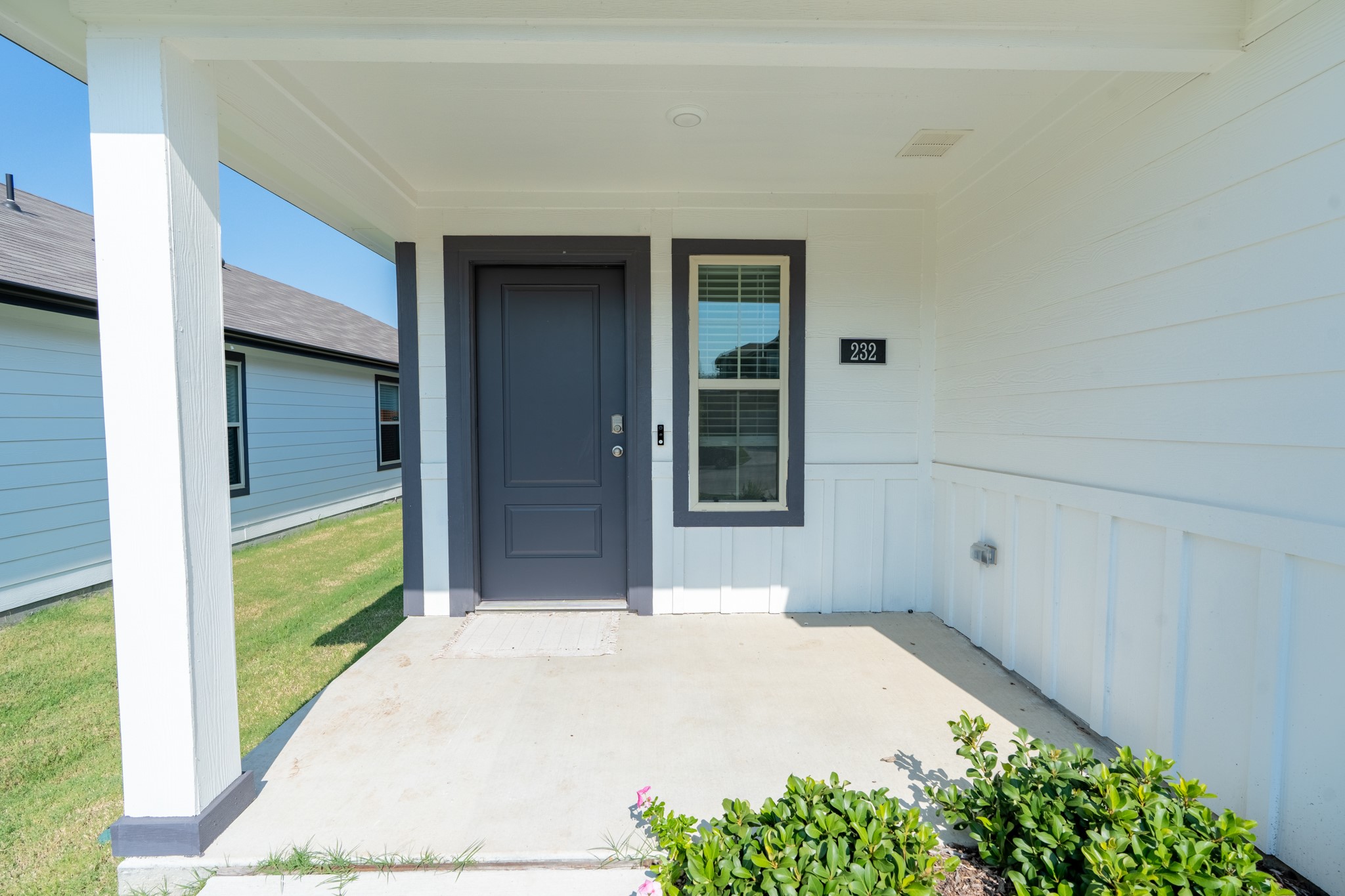 232 Vitex Drive Royse City TX 75189