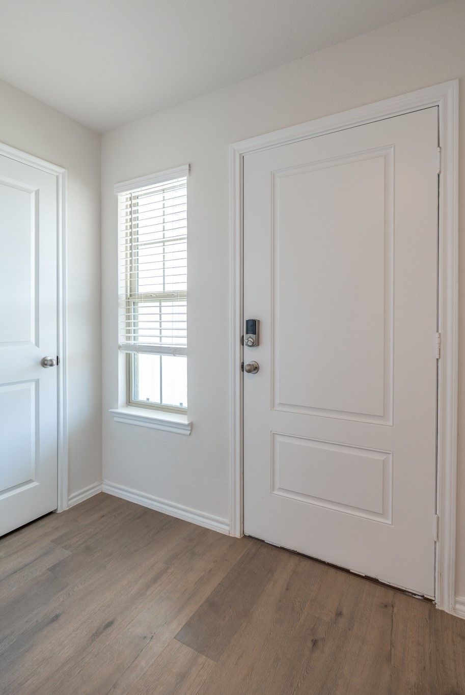 232 Vitex Drive Royse City TX 75189