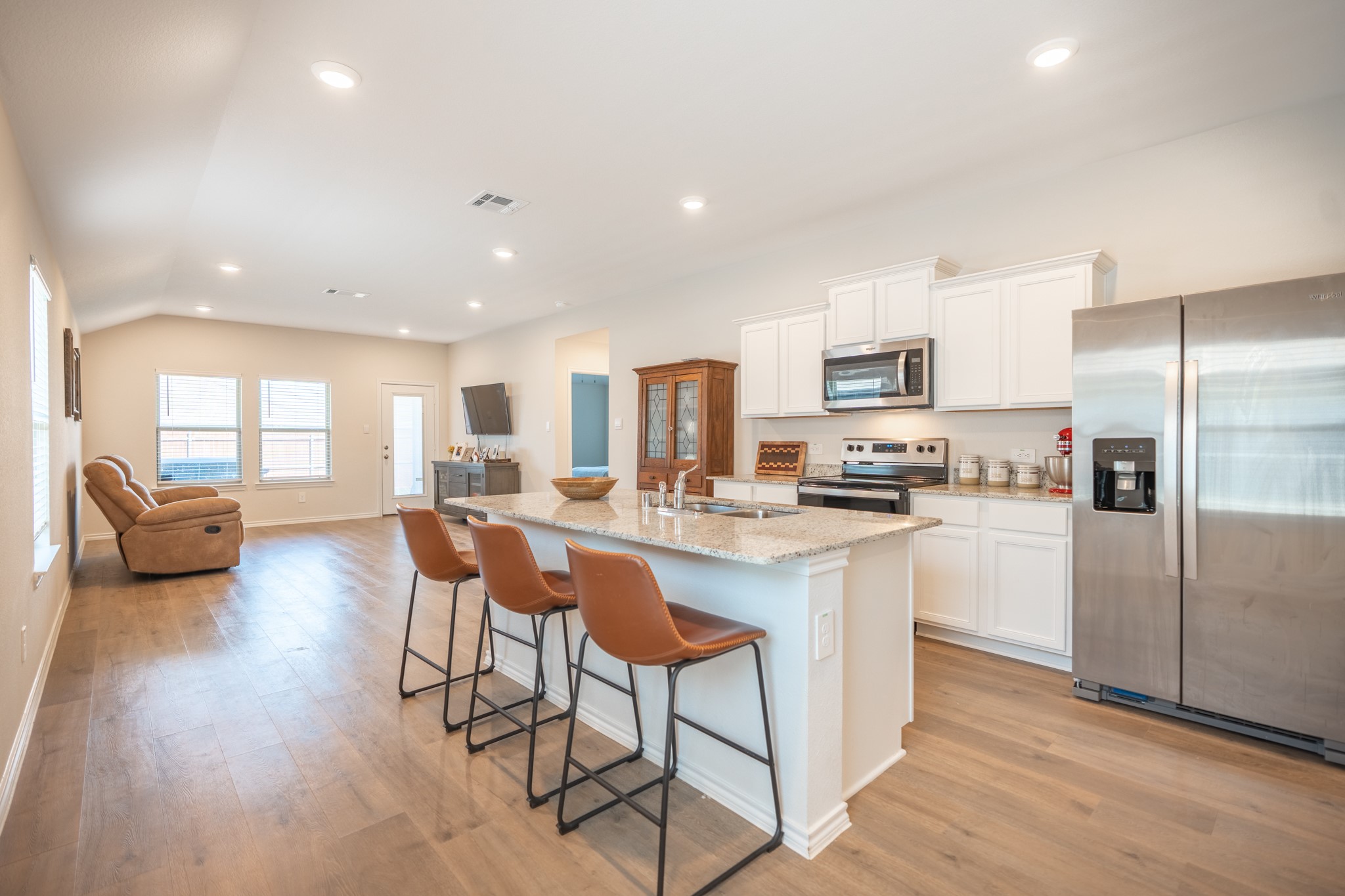 232 Vitex Drive Royse City TX 75189