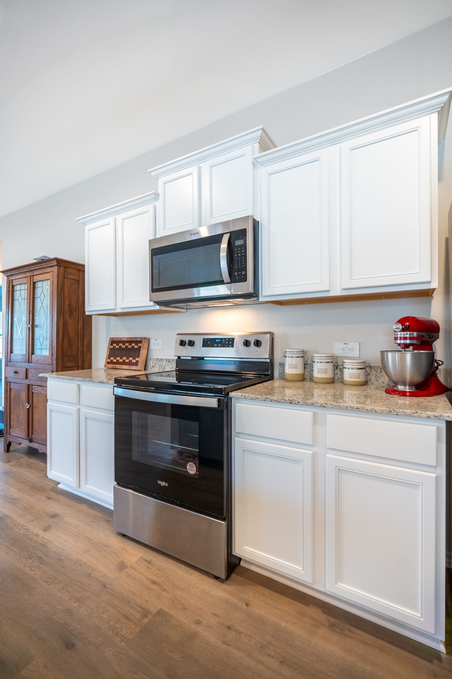 232 Vitex Drive Royse City TX 75189