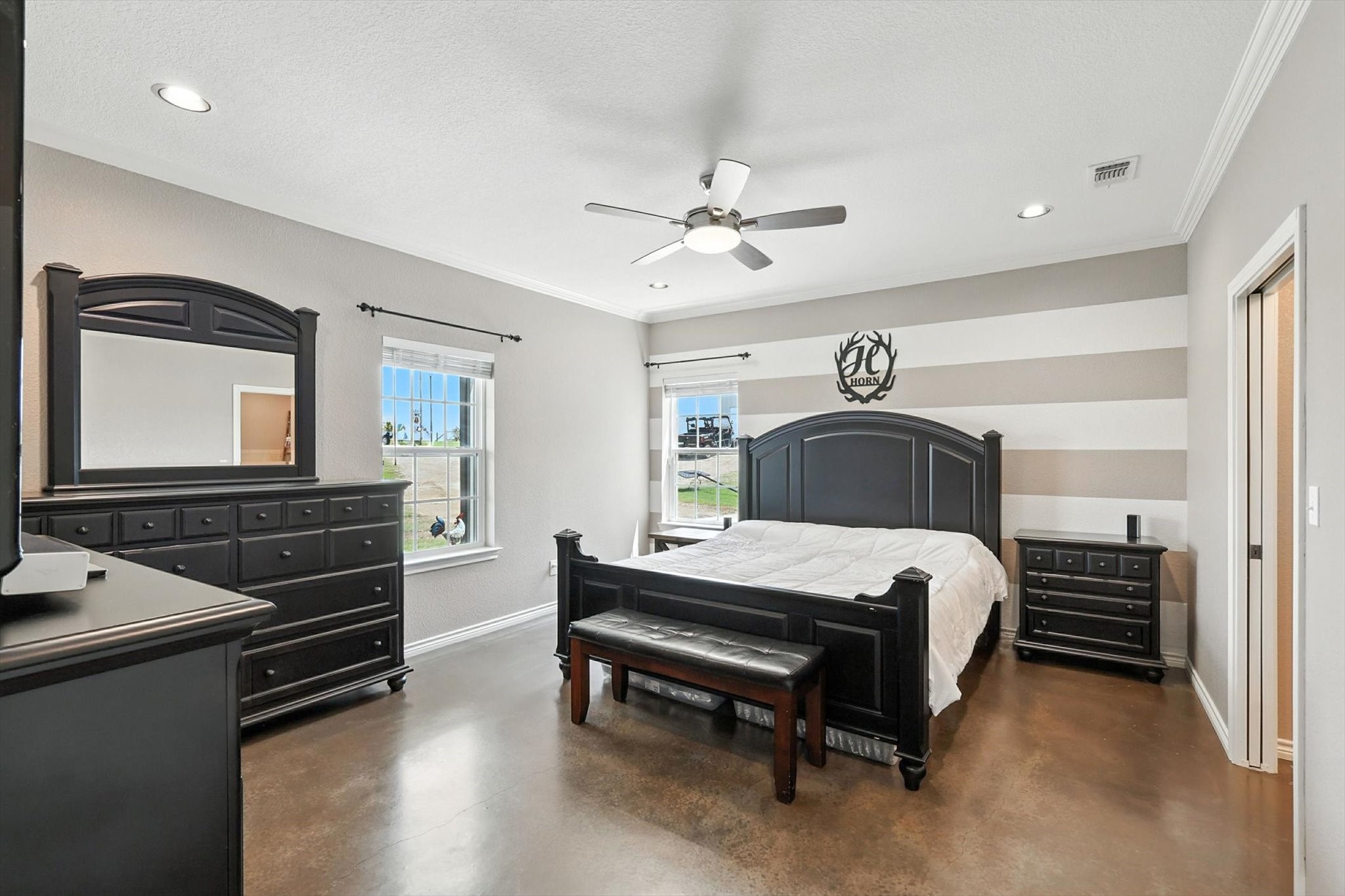 1106 Private Road 425 Whitewright TX 75491