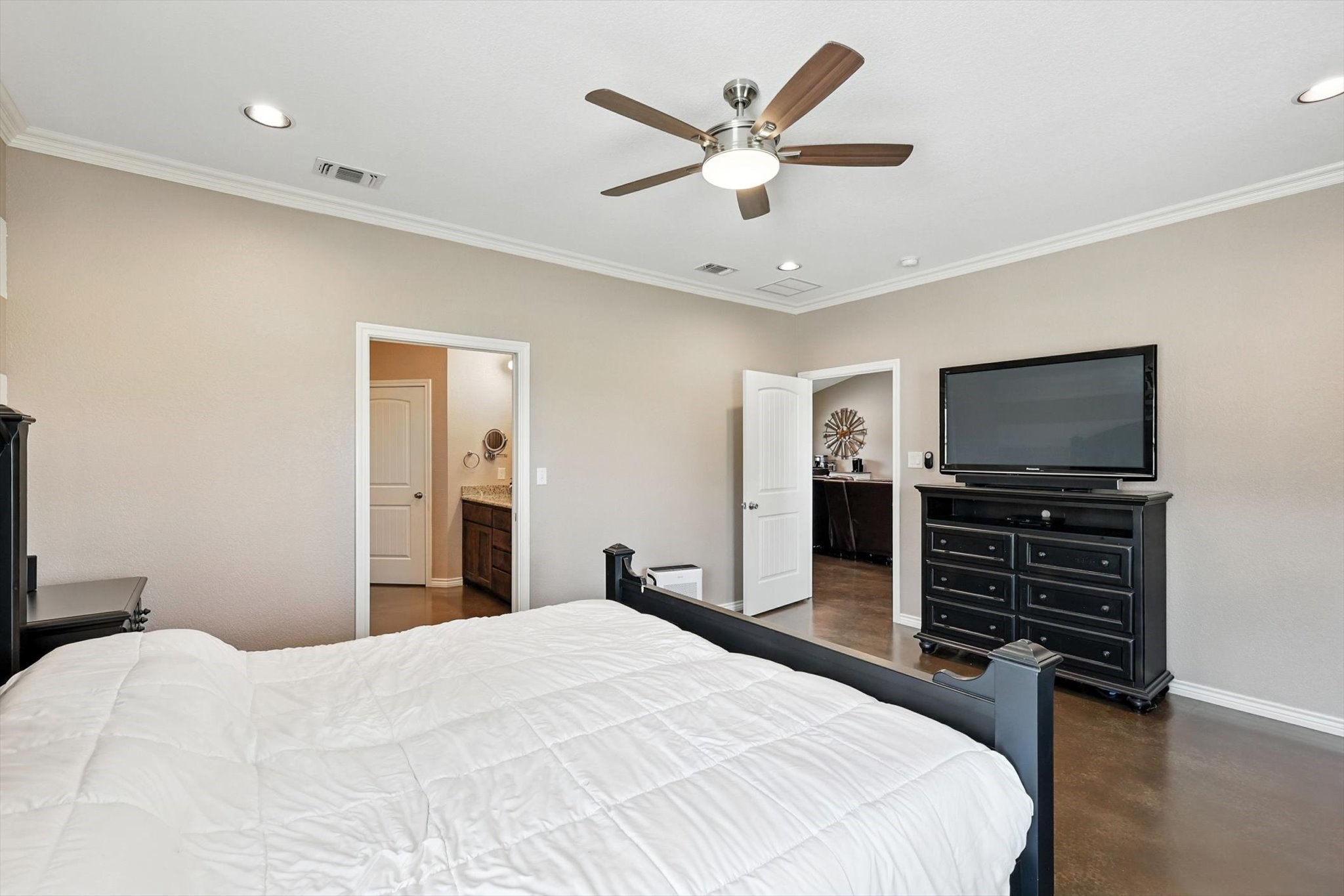 1106 Private Road 425 Whitewright TX 75491