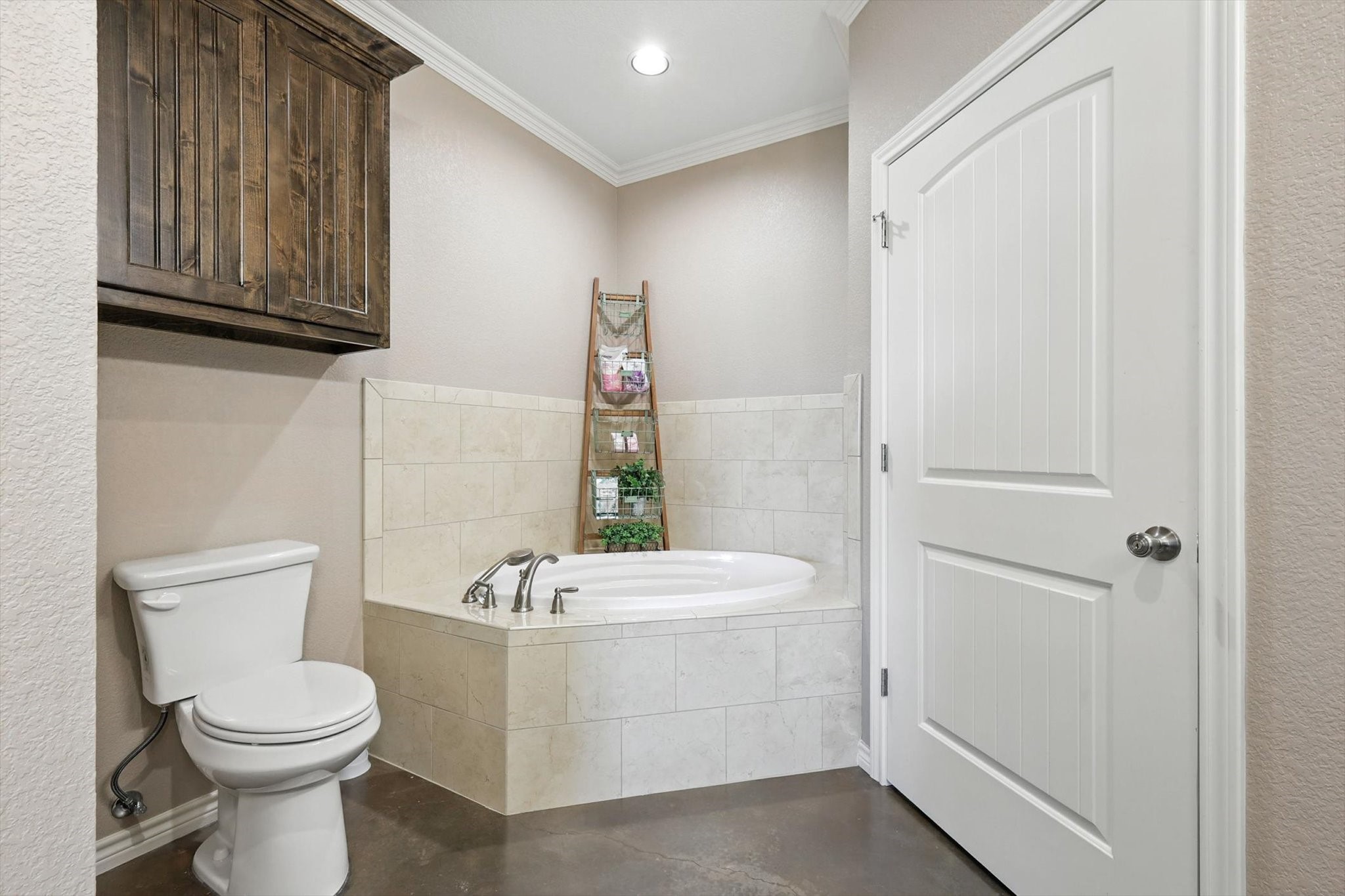 1106 Private Road 425 Whitewright TX 75491
