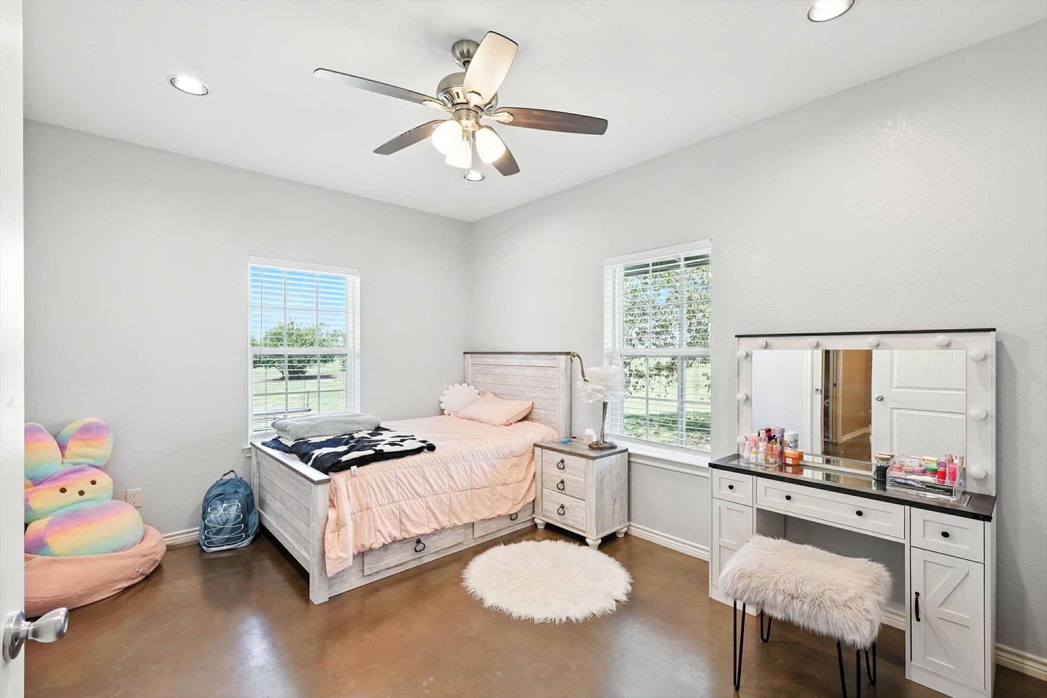 1106 Private Road 425 Whitewright TX 75491