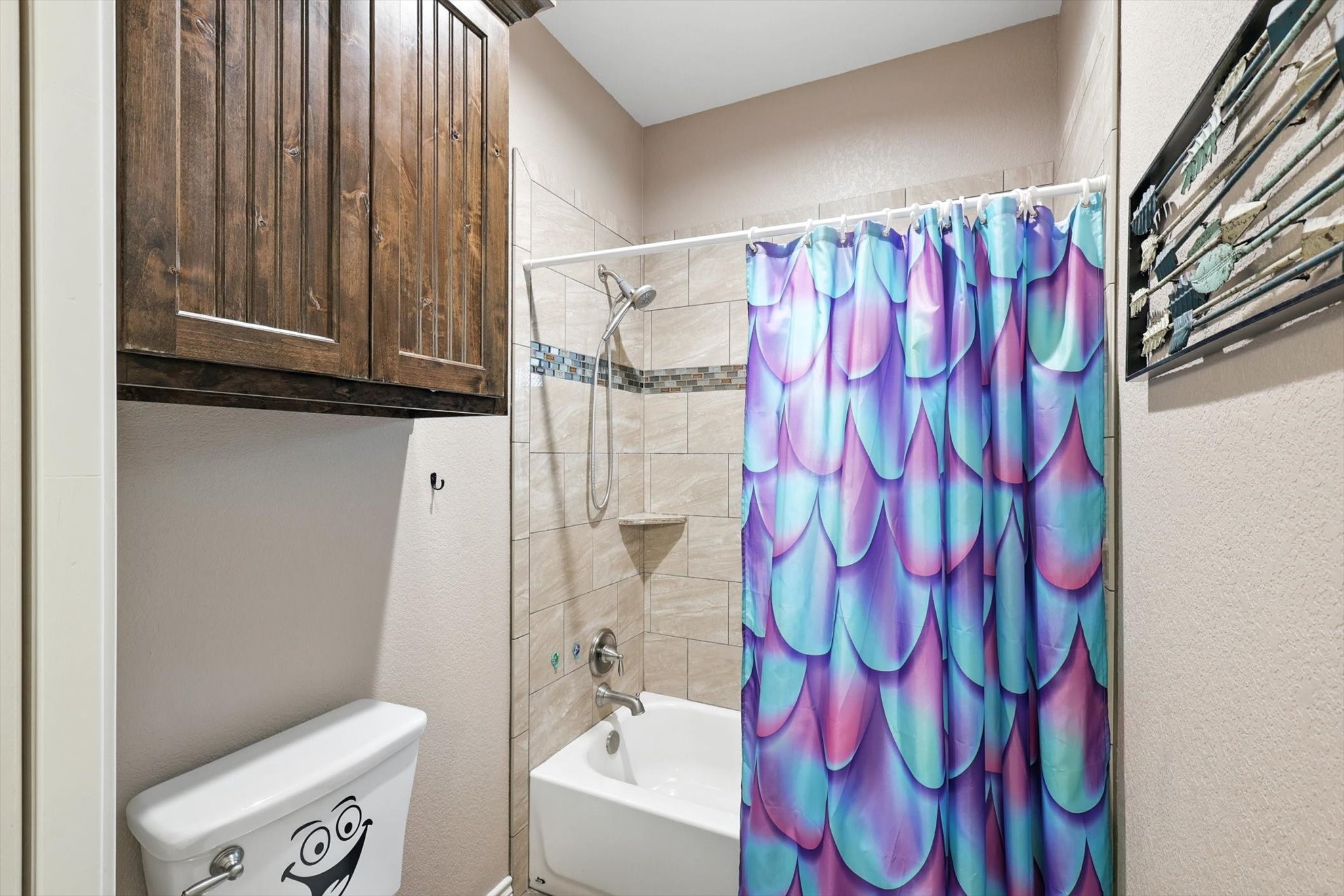 1106 Private Road 425 Whitewright TX 75491
