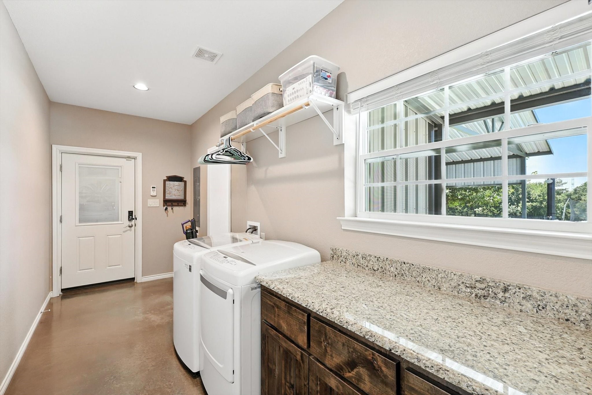 1106 Private Road 425 Whitewright TX 75491