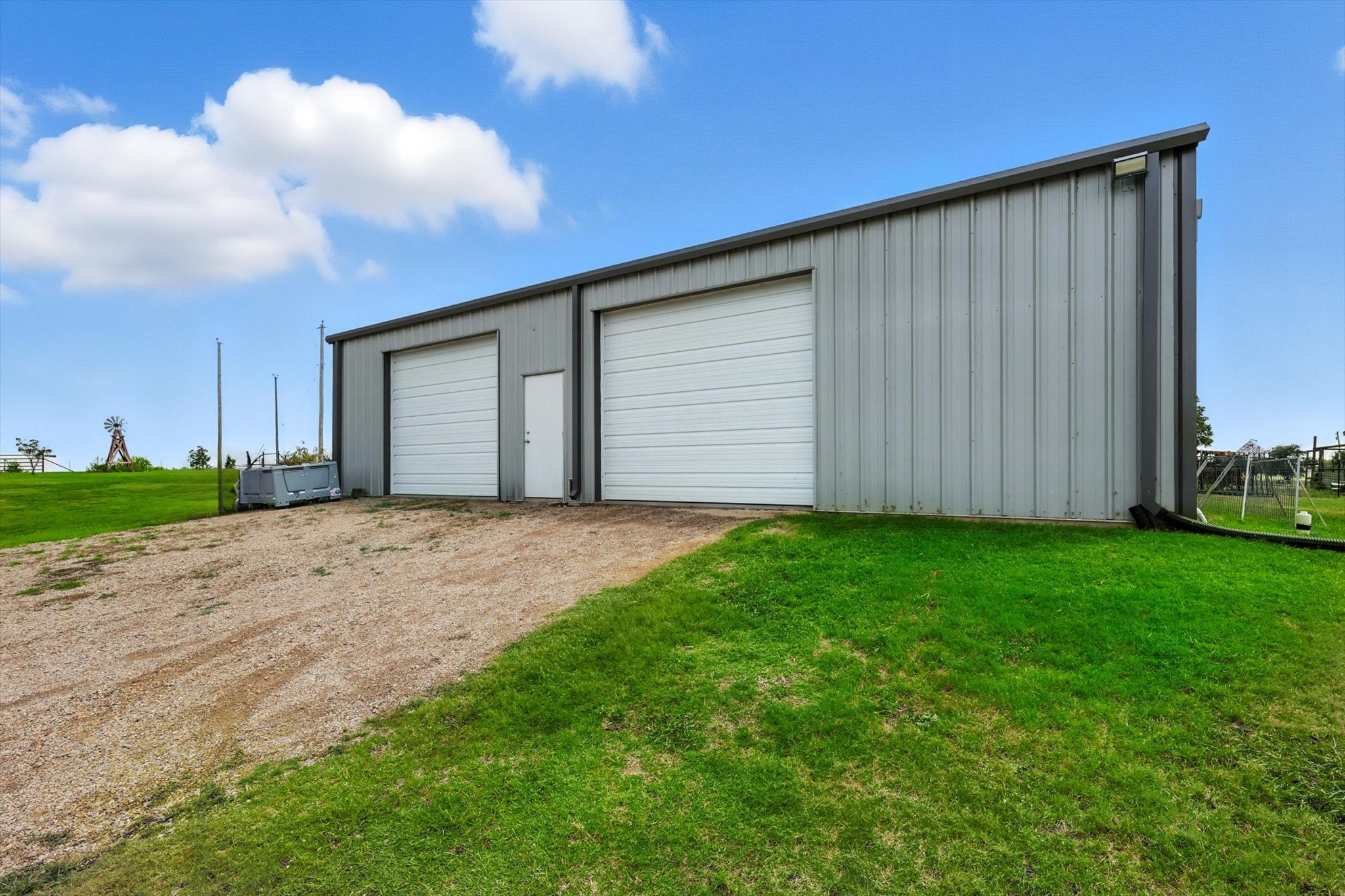 1106 Private Road 425 Whitewright TX 75491