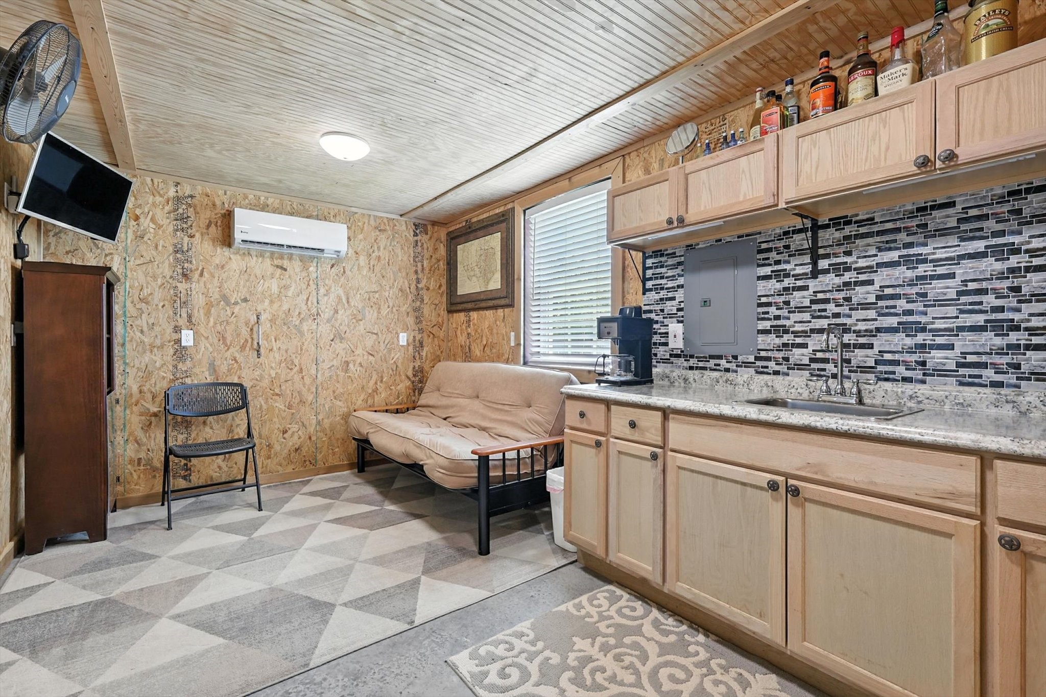 1106 Private Road 425 Whitewright TX 75491