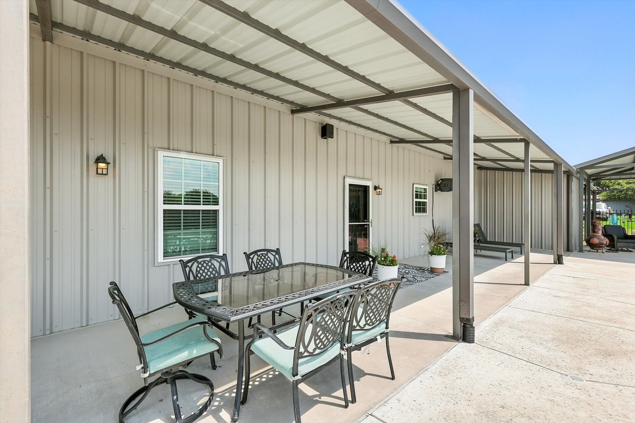 1106 Private Road 425 Whitewright TX 75491
