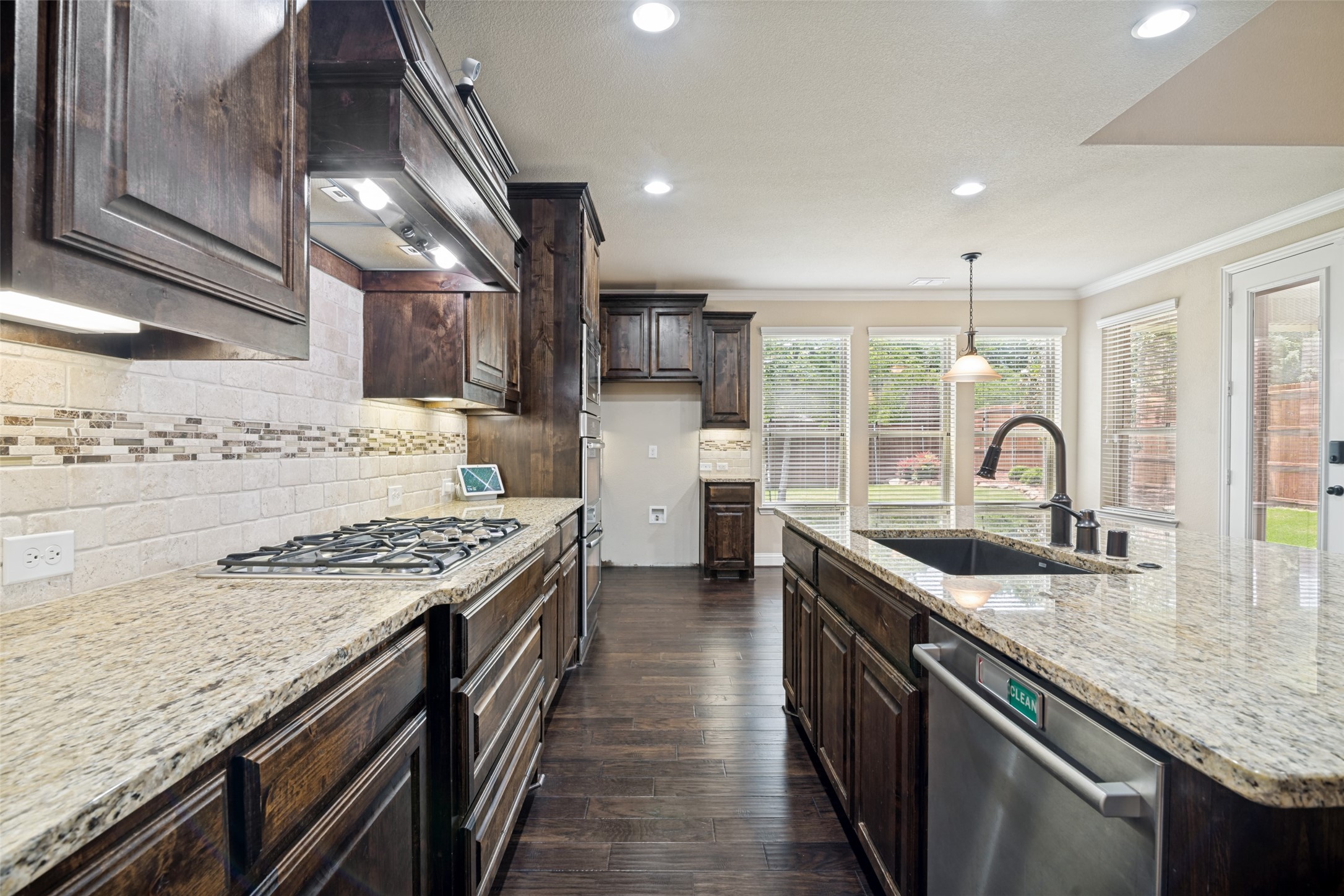 10002 Edgeway Circle Rowlett TX 75089