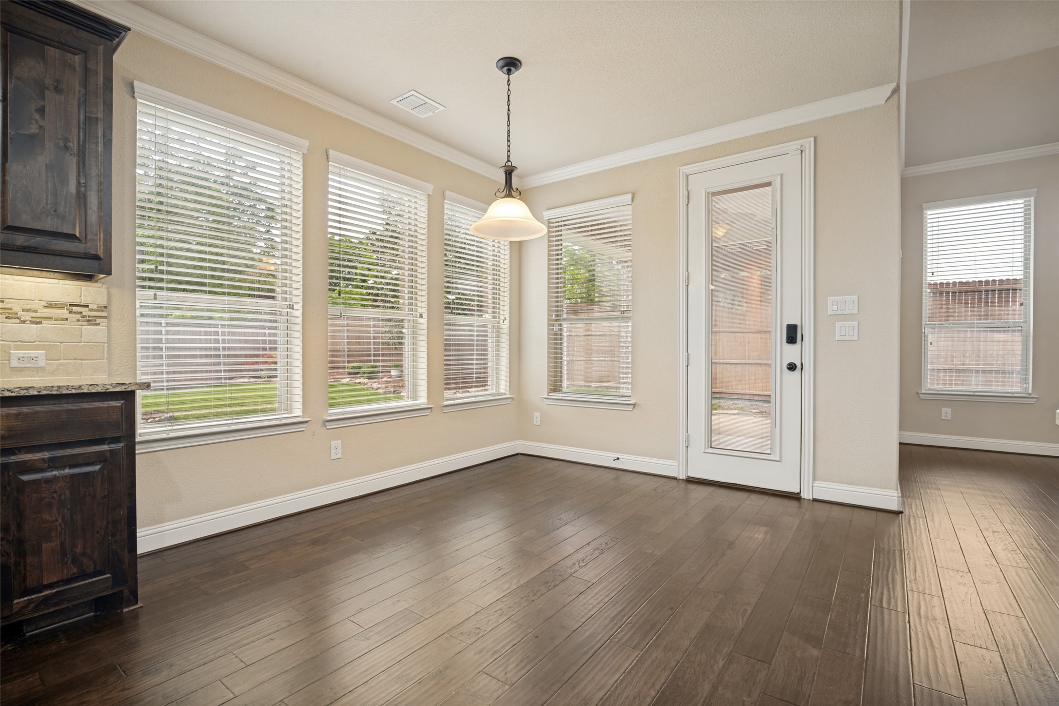10002 Edgeway Circle Rowlett TX 75089