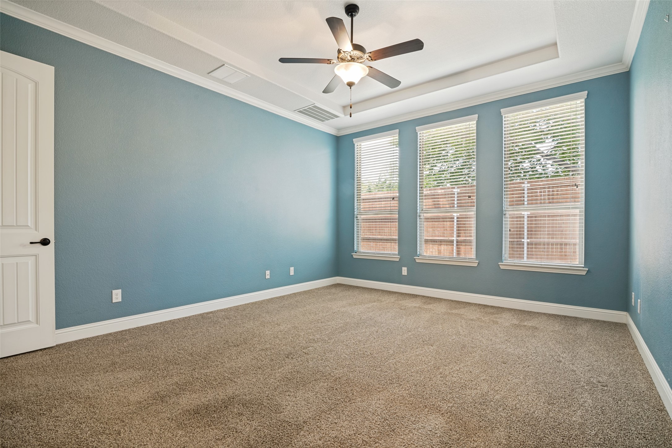 10002 Edgeway Circle Rowlett TX 75089