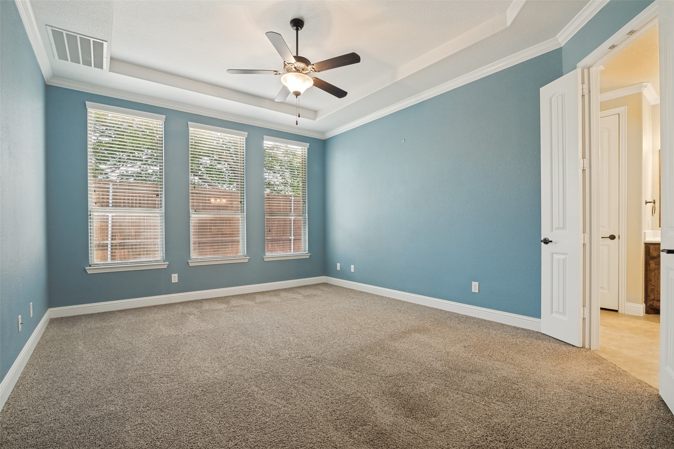 10002 Edgeway Circle Rowlett TX 75089
