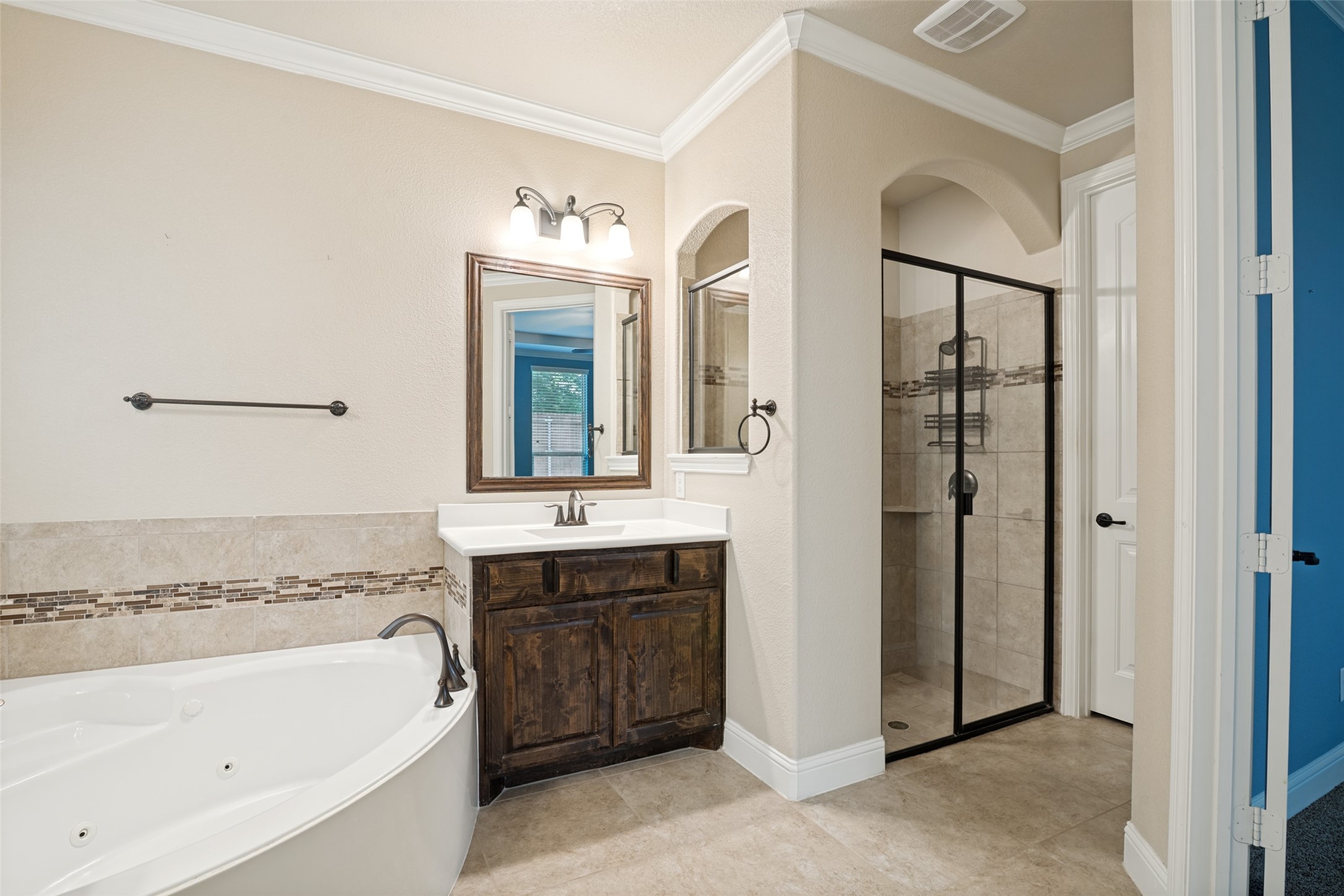 10002 Edgeway Circle Rowlett TX 75089