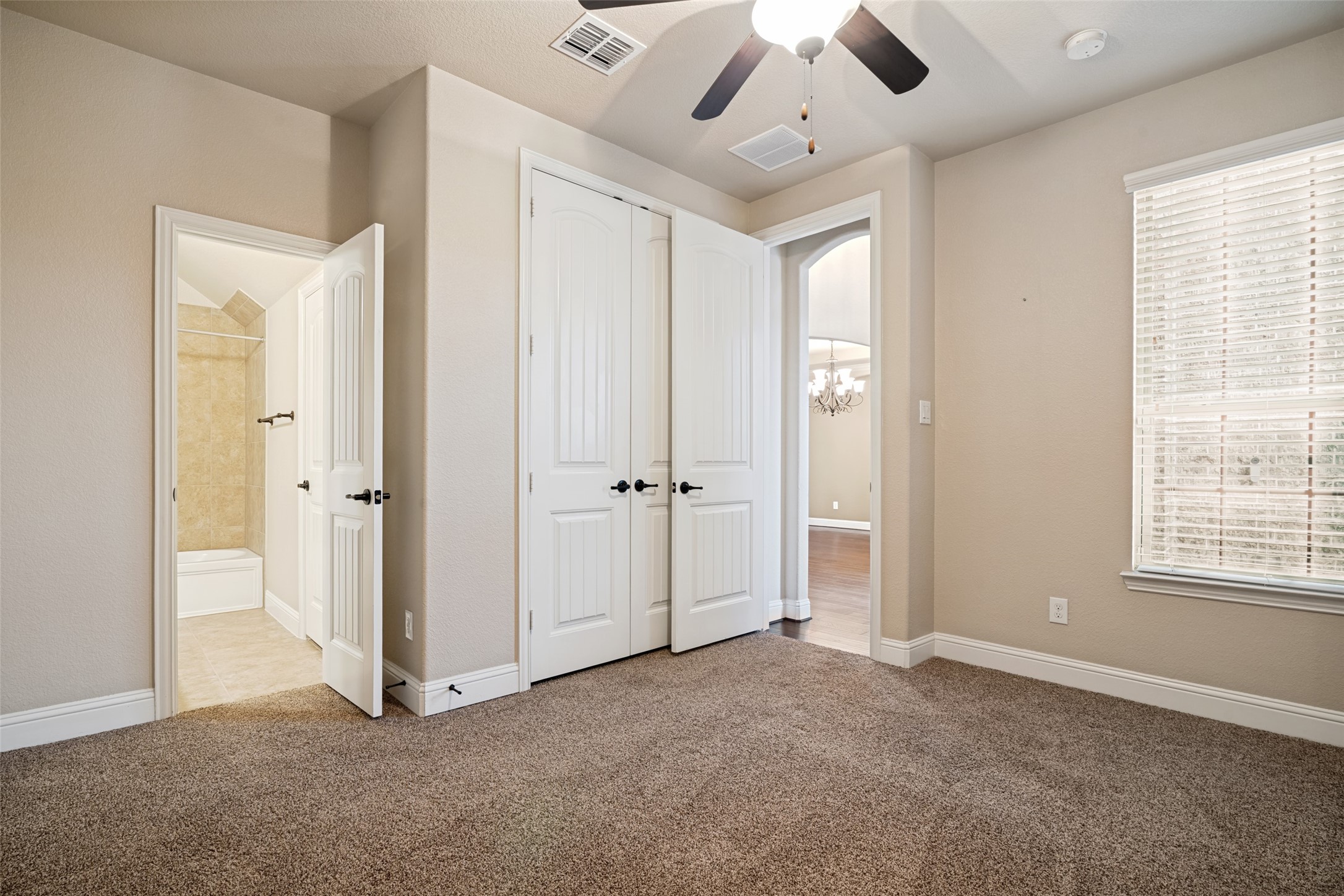 10002 Edgeway Circle Rowlett TX 75089