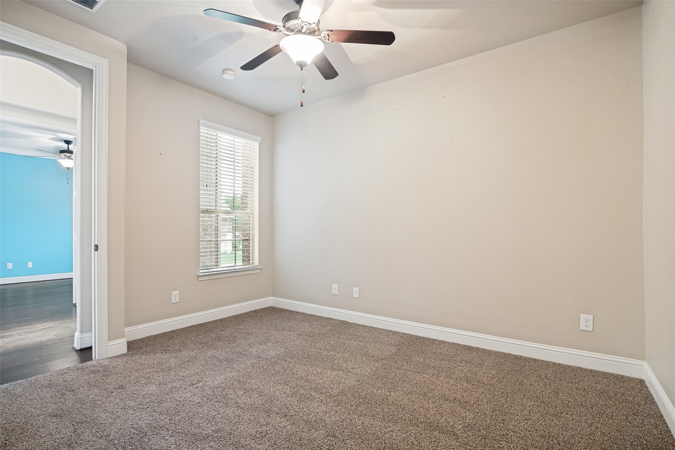 10002 Edgeway Circle Rowlett TX 75089