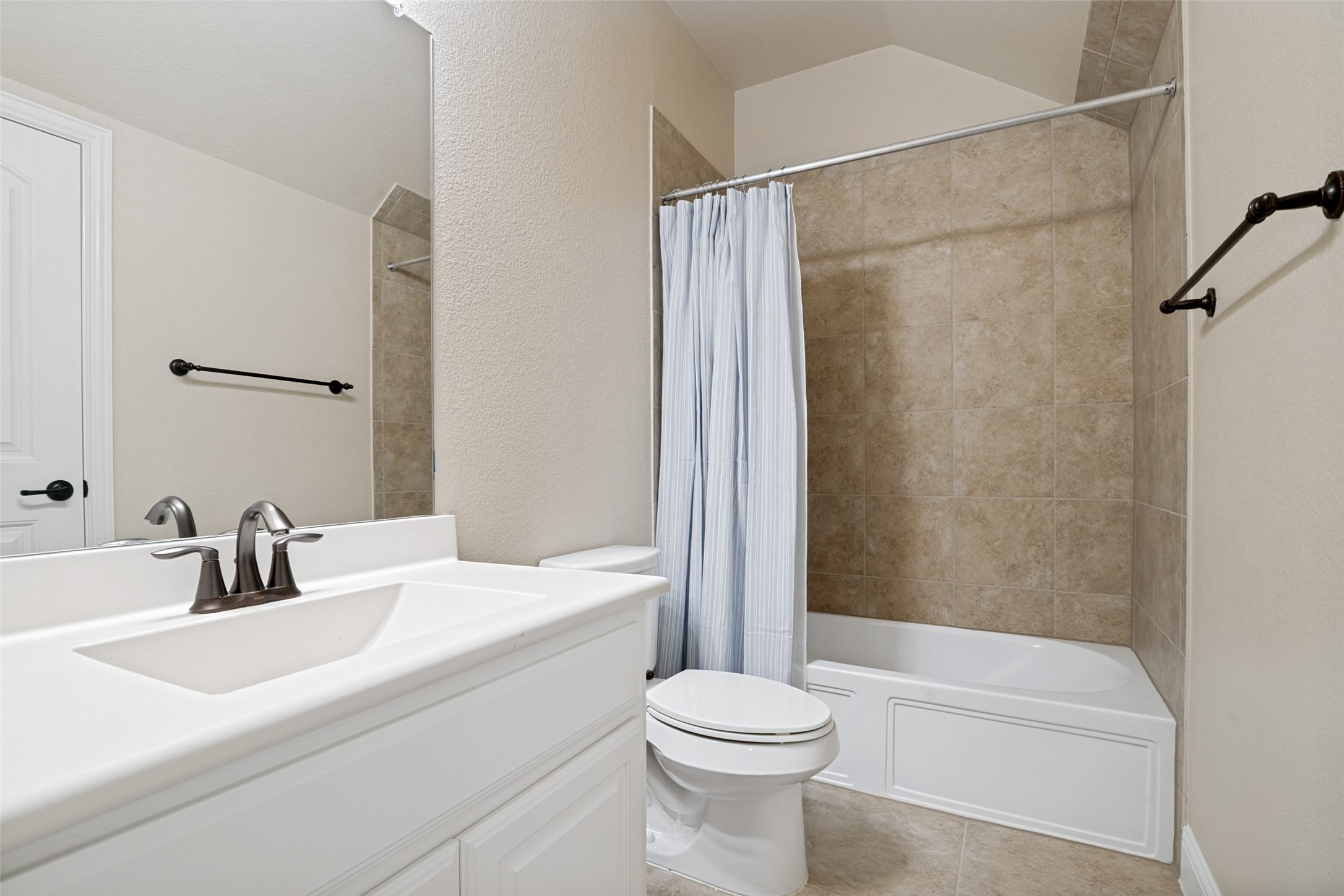 10002 Edgeway Circle Rowlett TX 75089