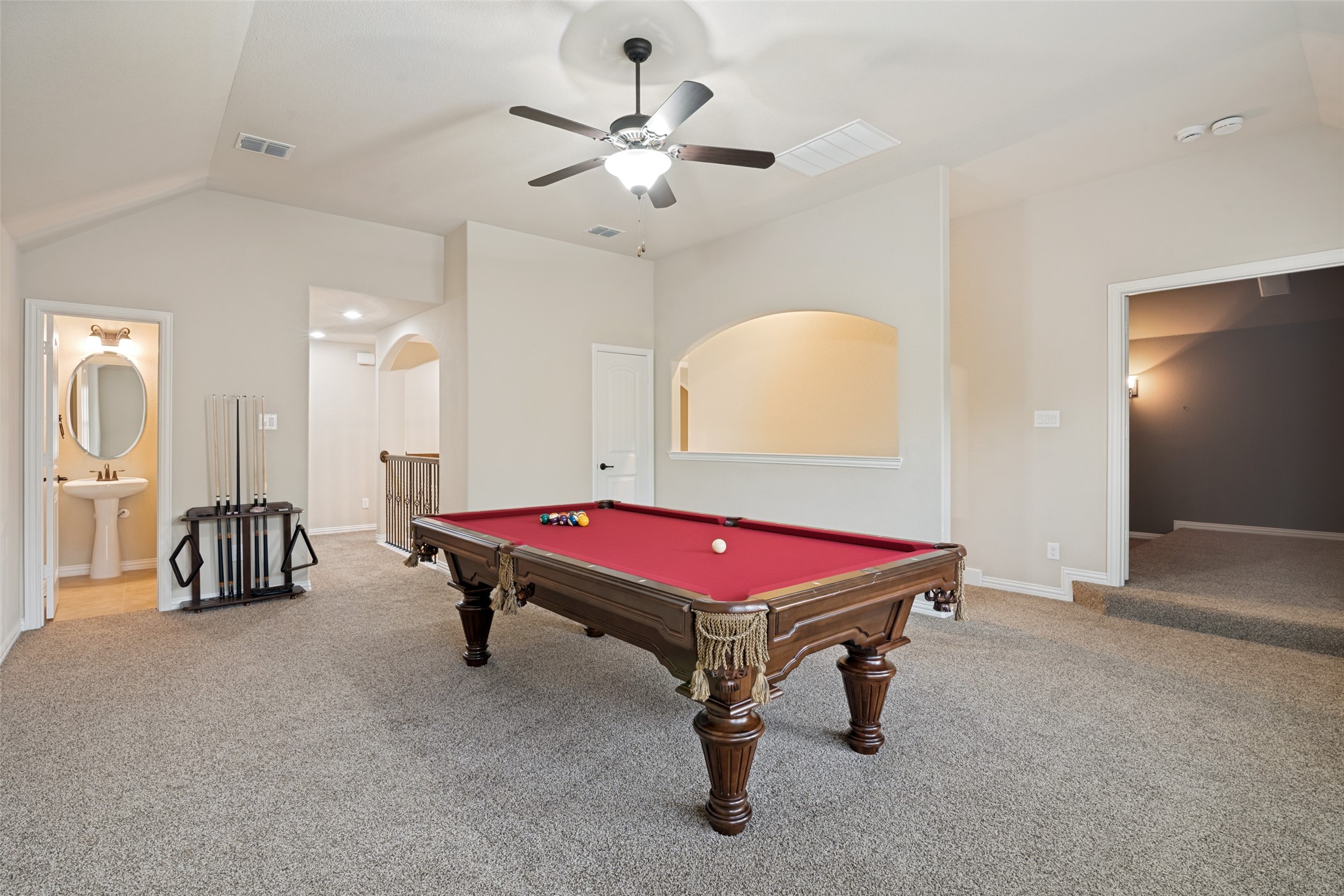 10002 Edgeway Circle Rowlett TX 75089