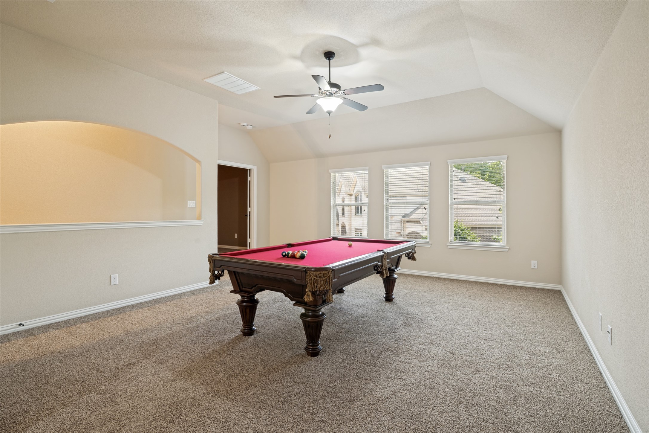 10002 Edgeway Circle Rowlett TX 75089