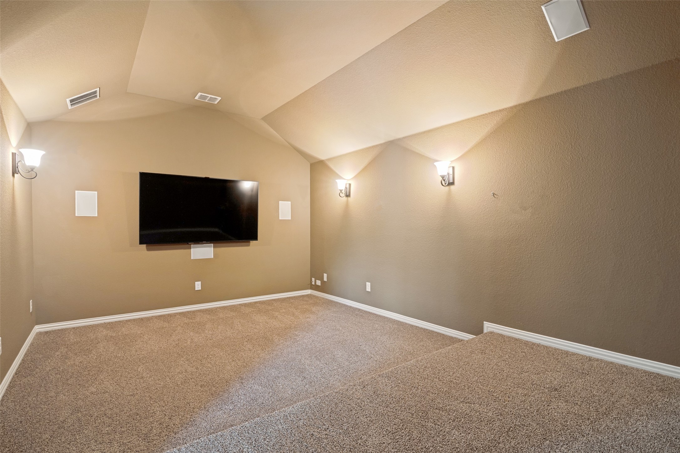 10002 Edgeway Circle Rowlett TX 75089