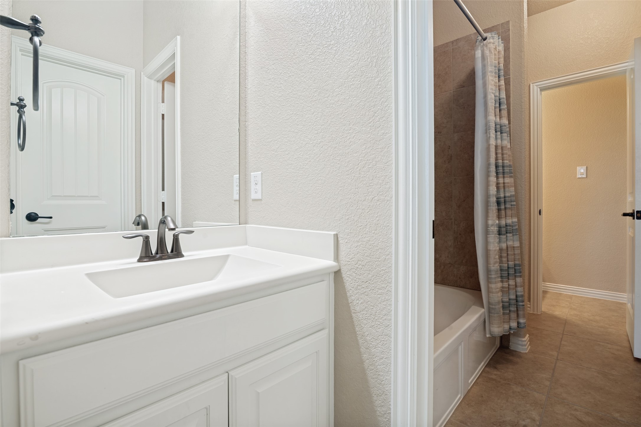 10002 Edgeway Circle Rowlett TX 75089