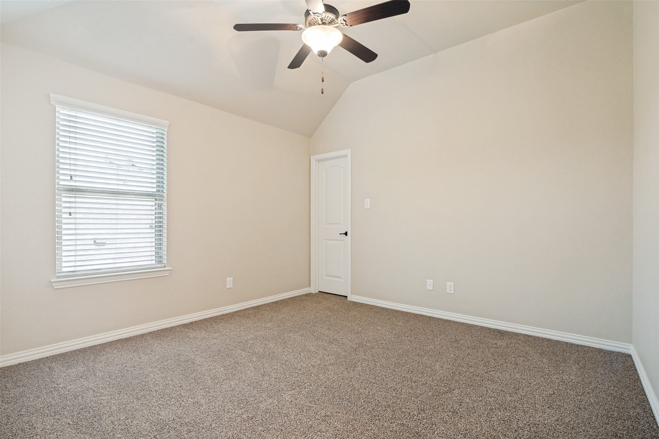 10002 Edgeway Circle Rowlett TX 75089