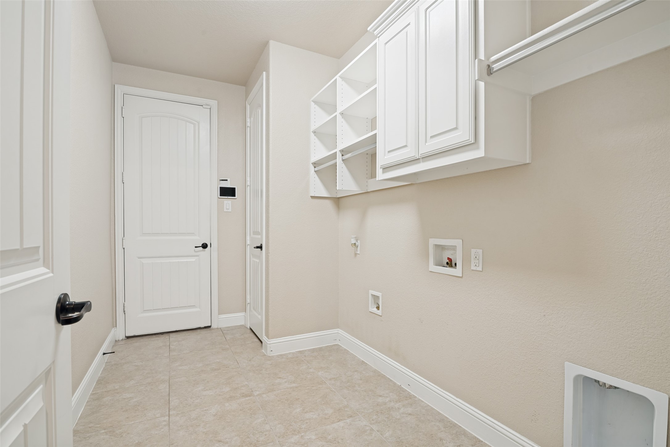 10002 Edgeway Circle Rowlett TX 75089