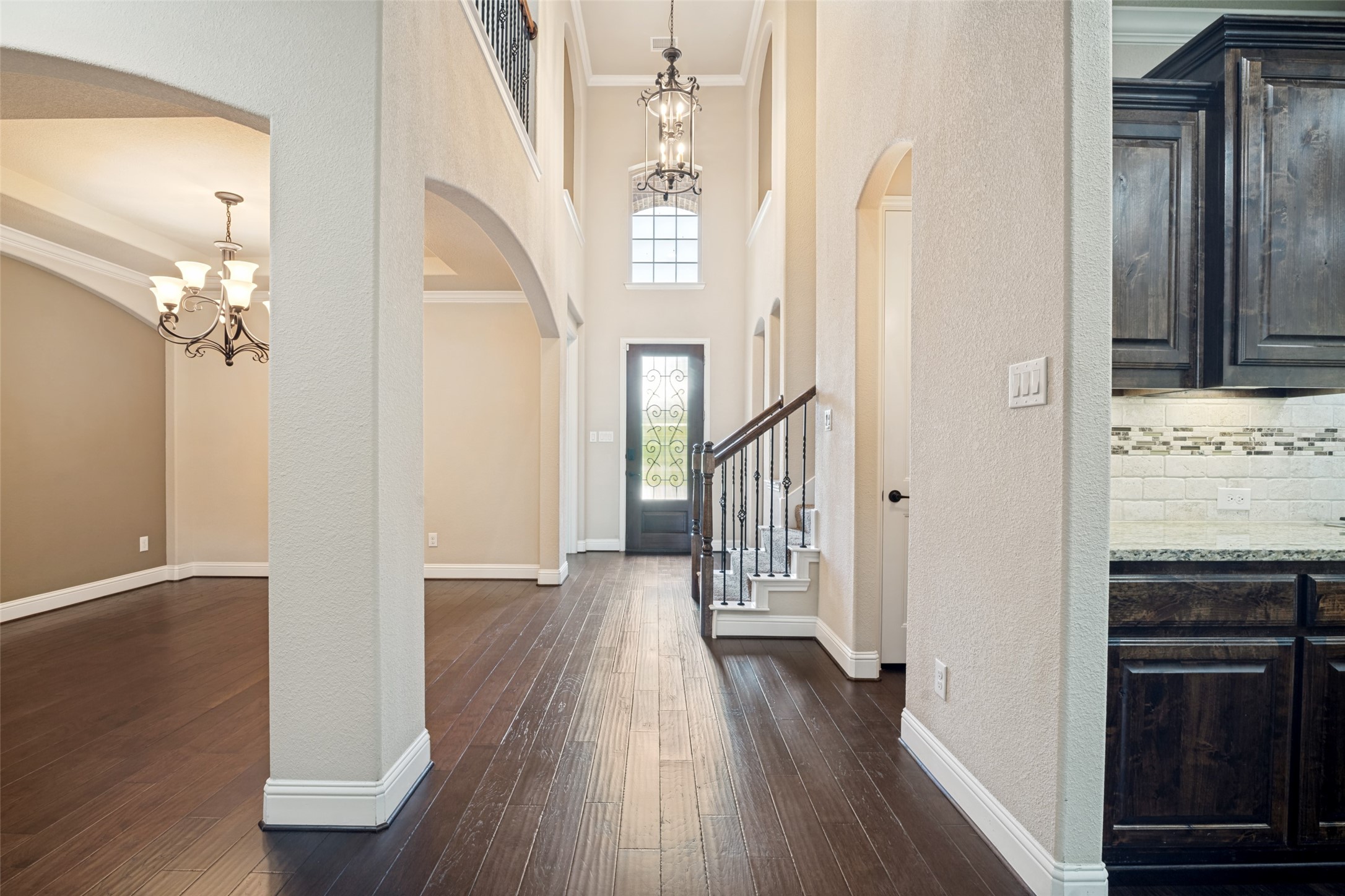 10002 Edgeway Circle Rowlett TX 75089