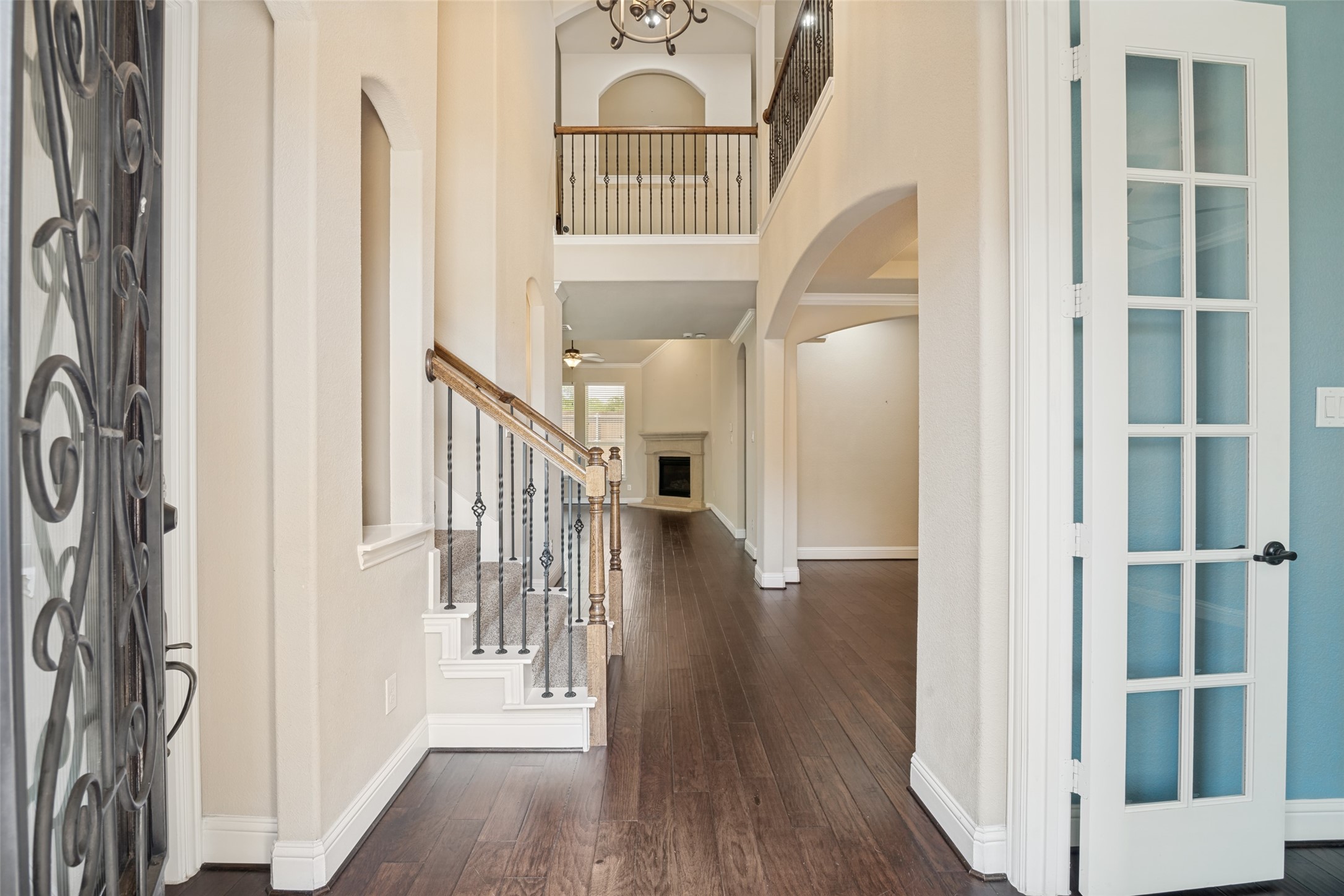 10002 Edgeway Circle Rowlett TX 75089