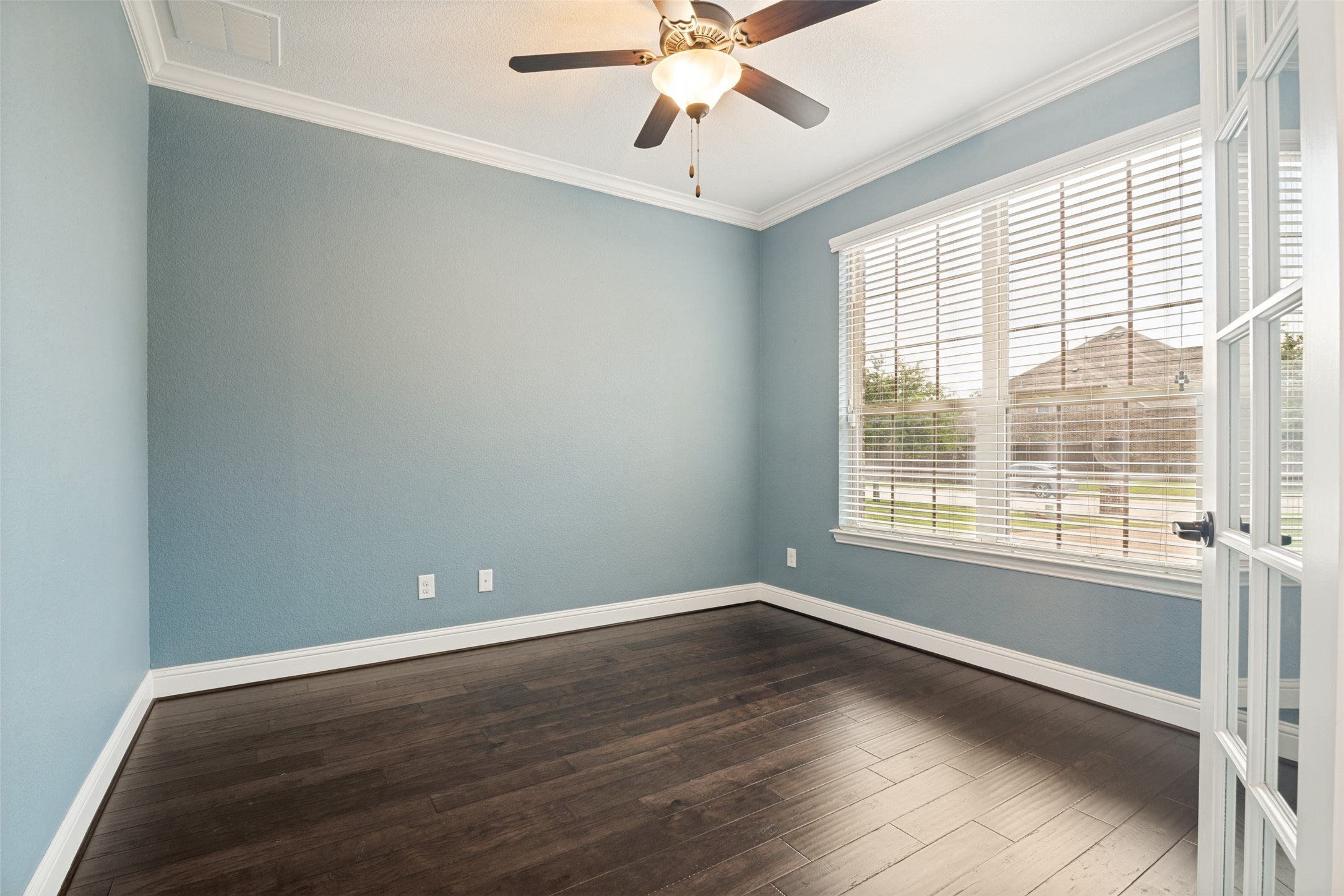 10002 Edgeway Circle Rowlett TX 75089