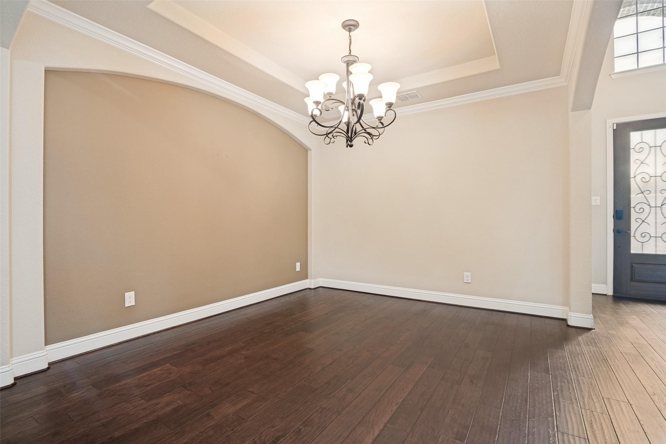 10002 Edgeway Circle Rowlett TX 75089