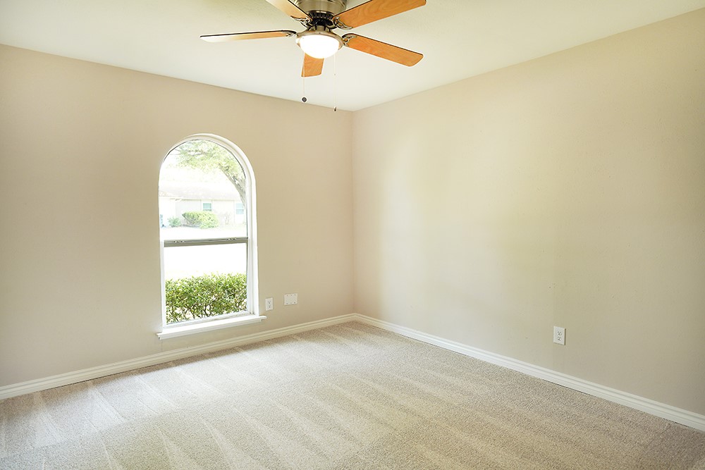 566 Cumberland Drive Allen TX 75002