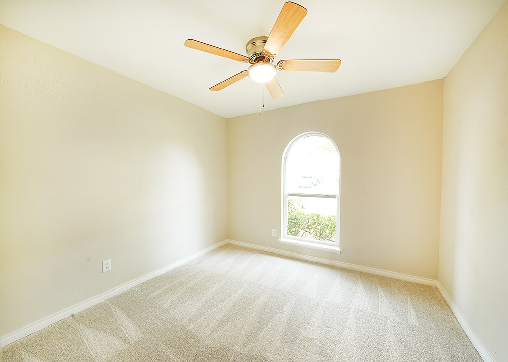 566 Cumberland Drive Allen TX 75002