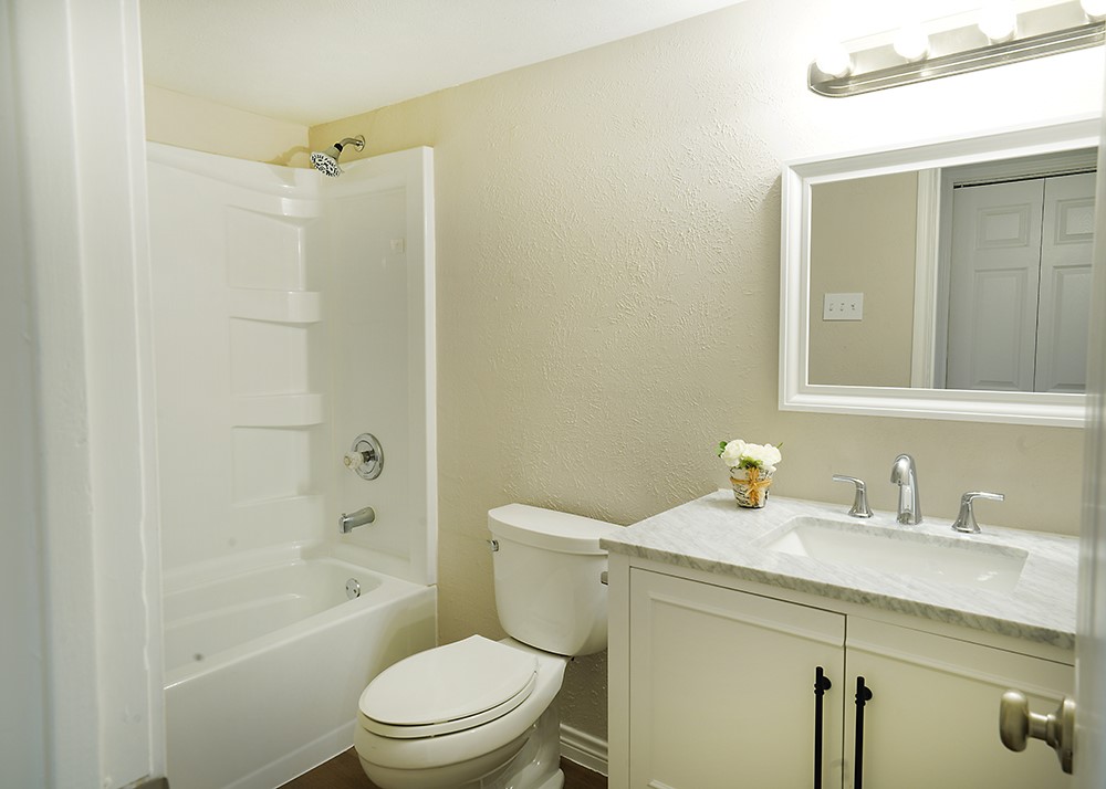 566 Cumberland Drive Allen TX 75002