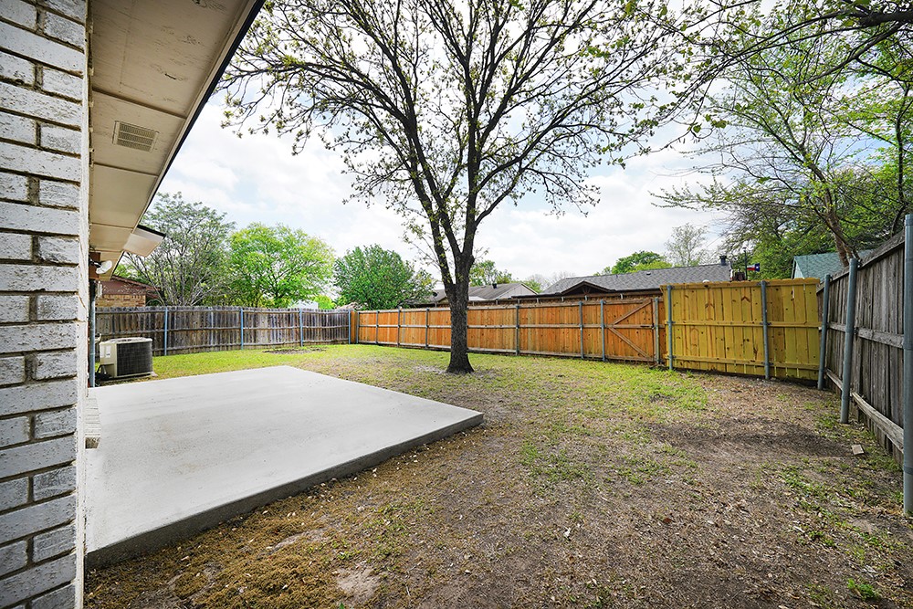 566 Cumberland Drive Allen TX 75002