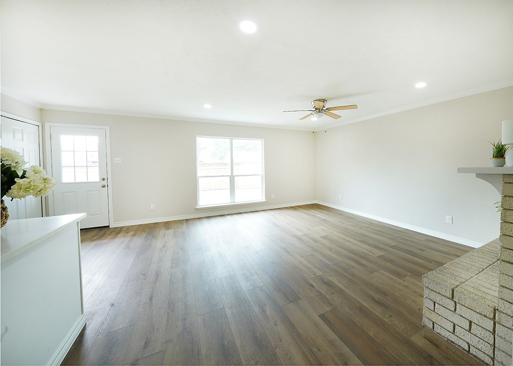 566 Cumberland Drive Allen TX 75002