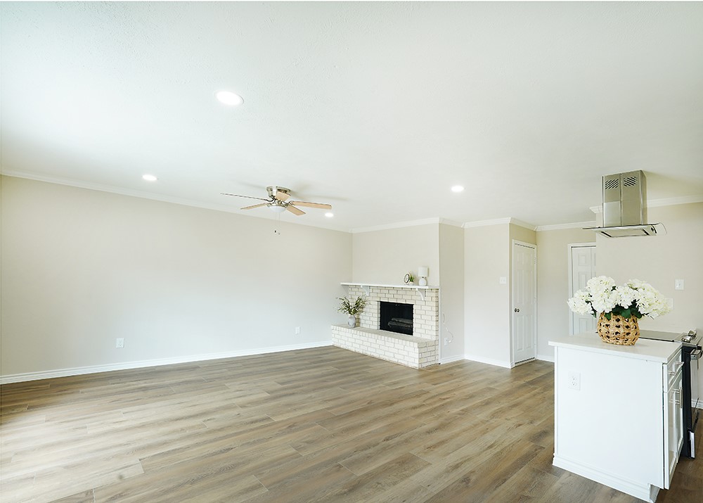 566 Cumberland Drive Allen TX 75002