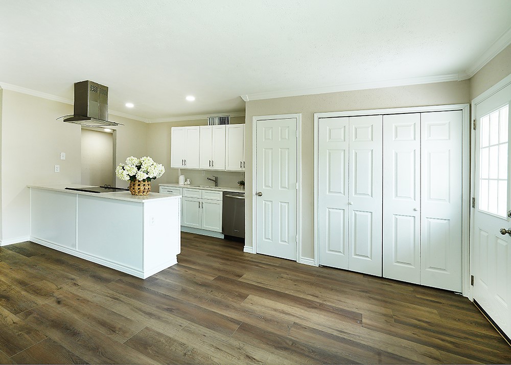 566 Cumberland Drive Allen TX 75002