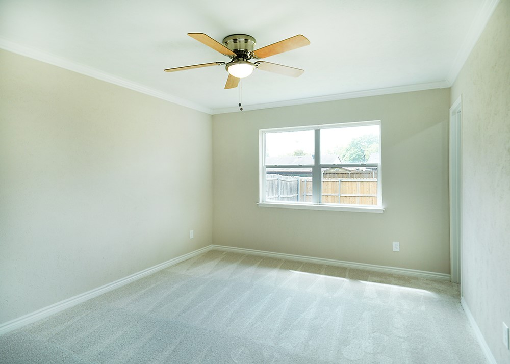 566 Cumberland Drive Allen TX 75002