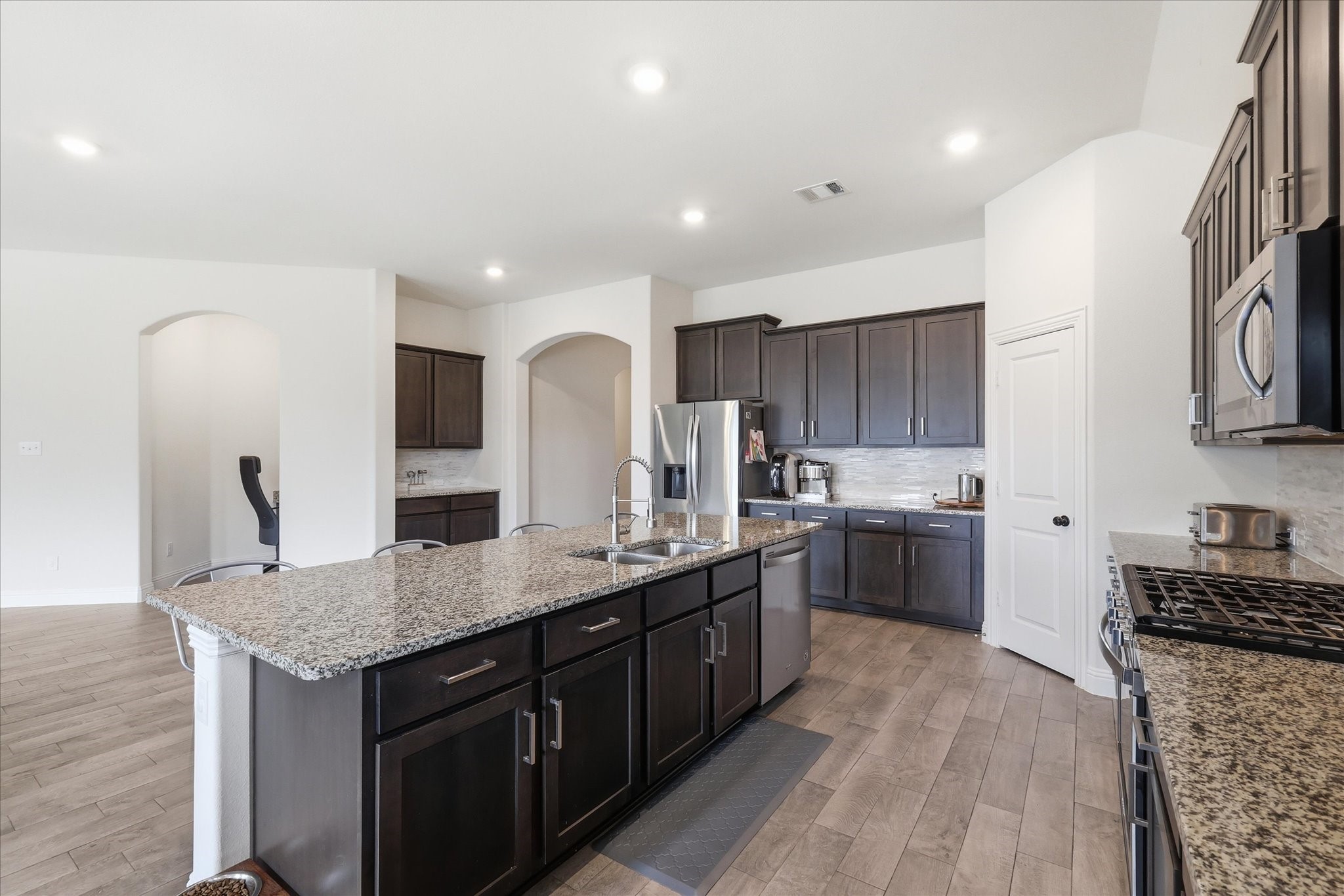 10912 Culberson Drive Aubrey TX 76227