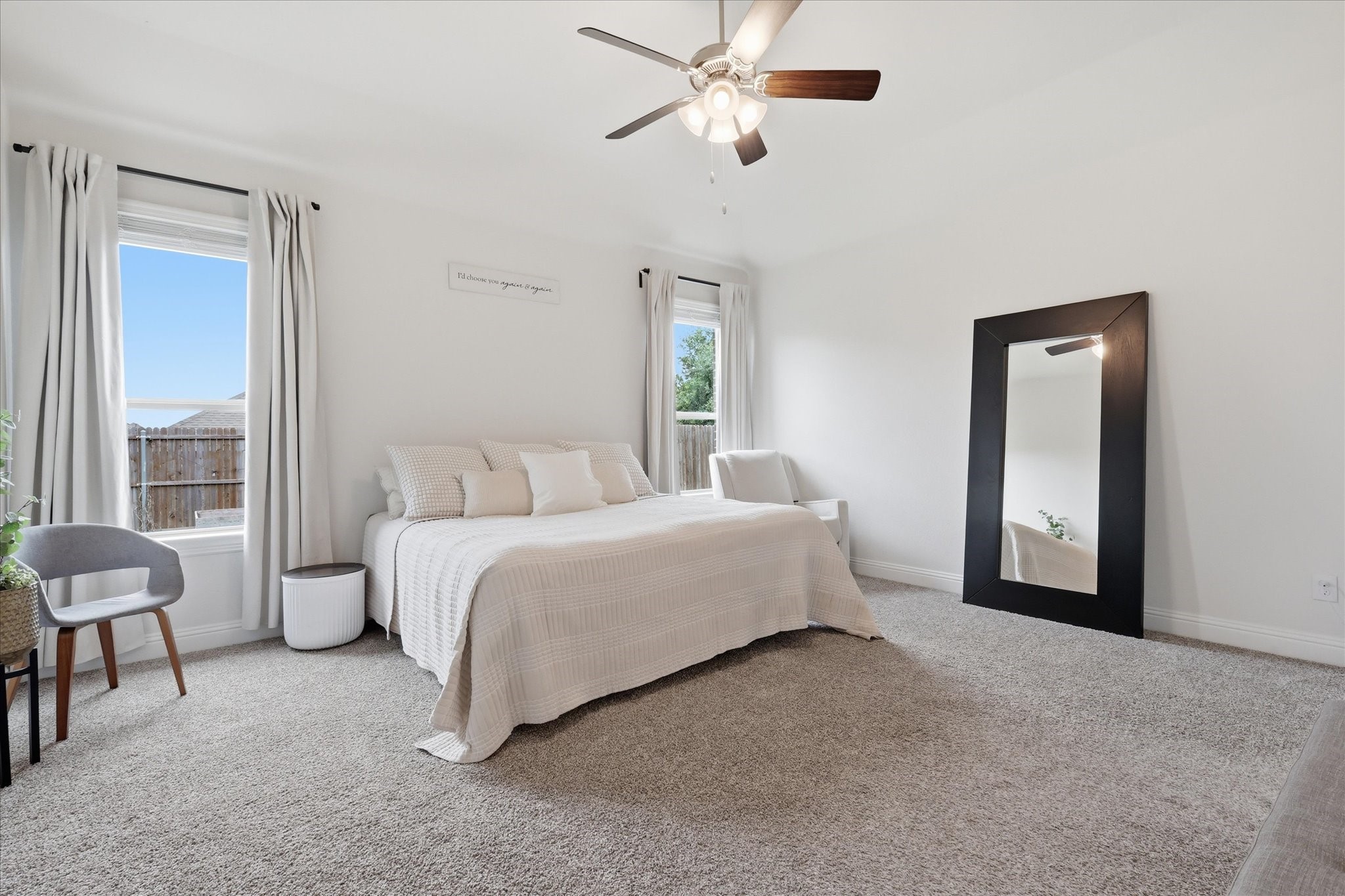 10912 Culberson Drive Aubrey TX 76227