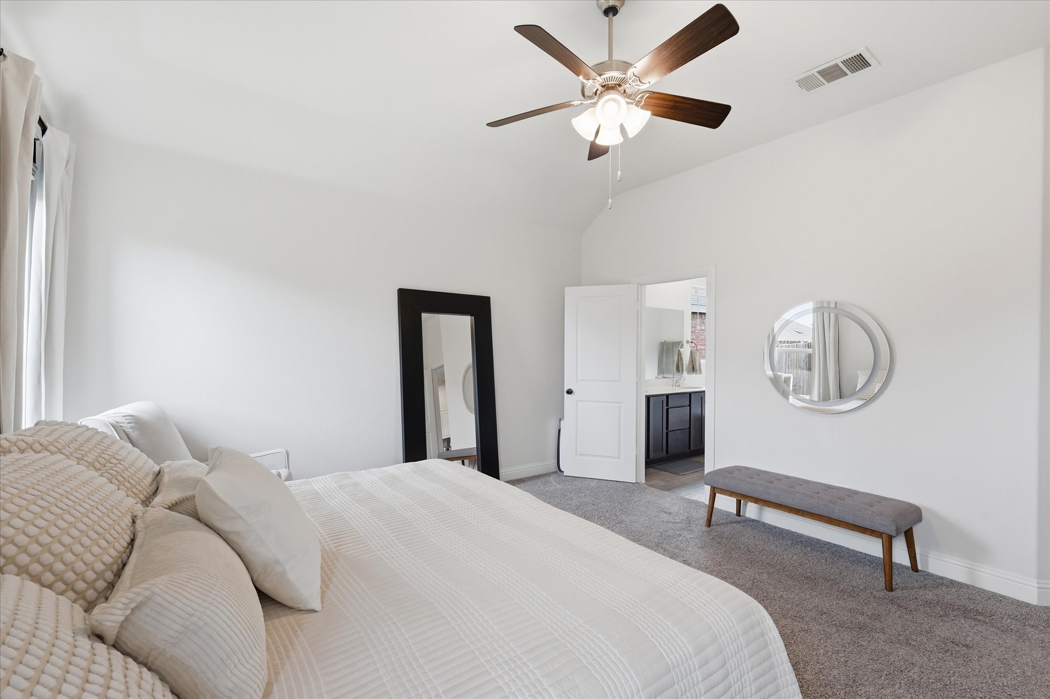 10912 Culberson Drive Aubrey TX 76227