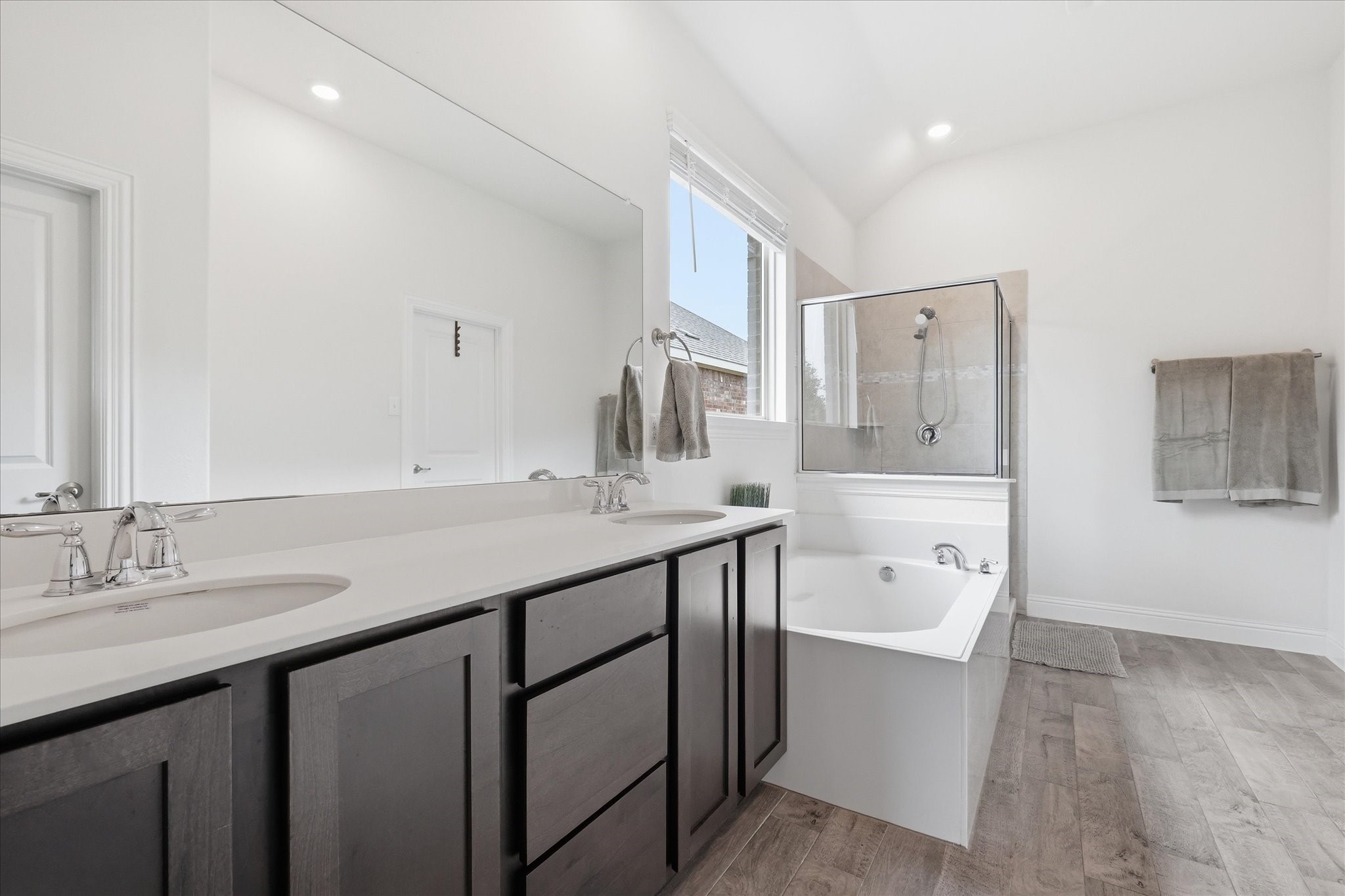 10912 Culberson Drive Aubrey TX 76227