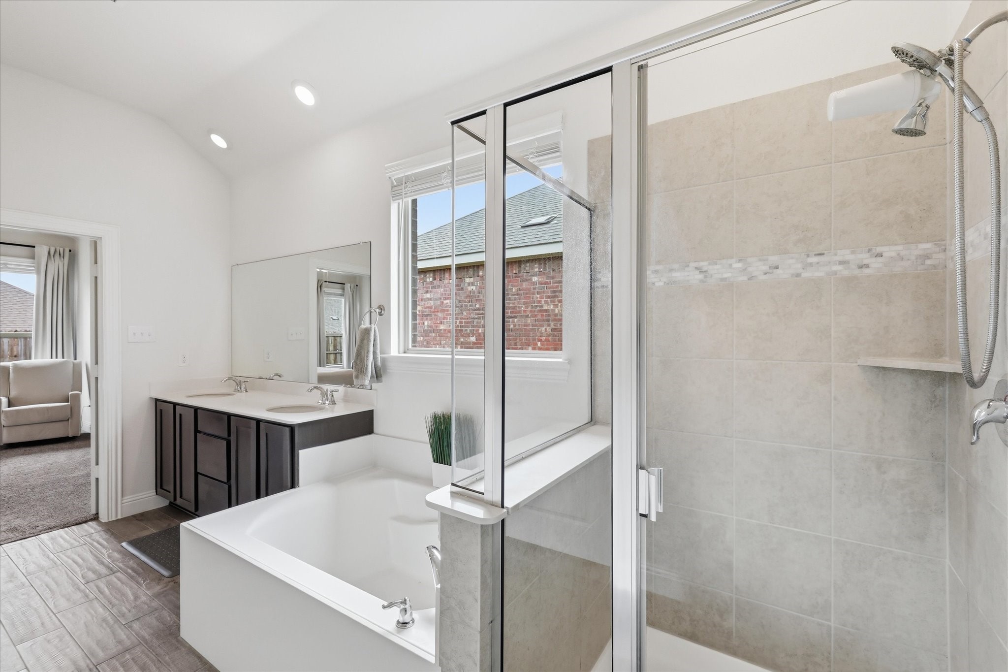10912 Culberson Drive Aubrey TX 76227