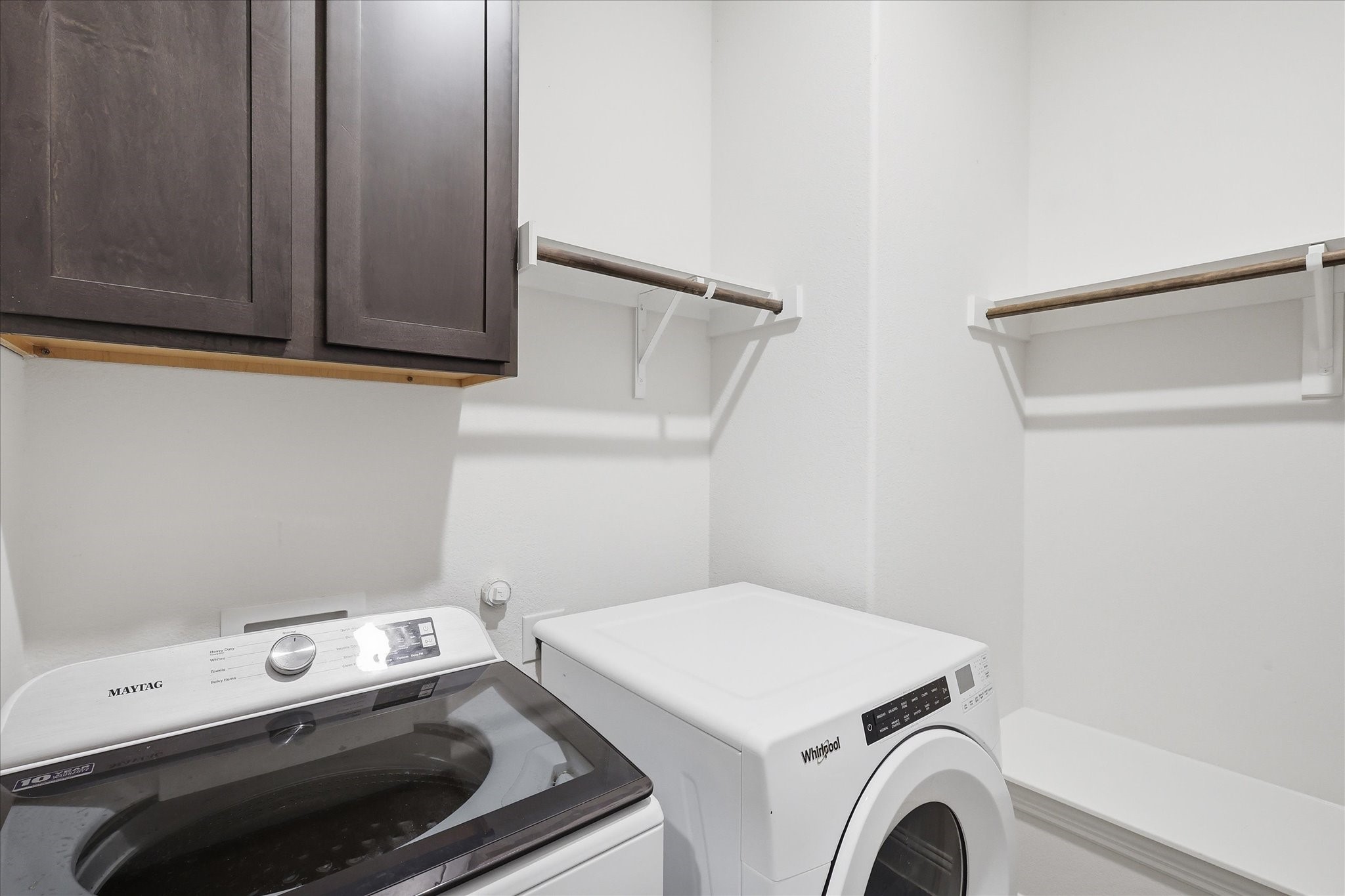 10912 Culberson Drive Aubrey TX 76227