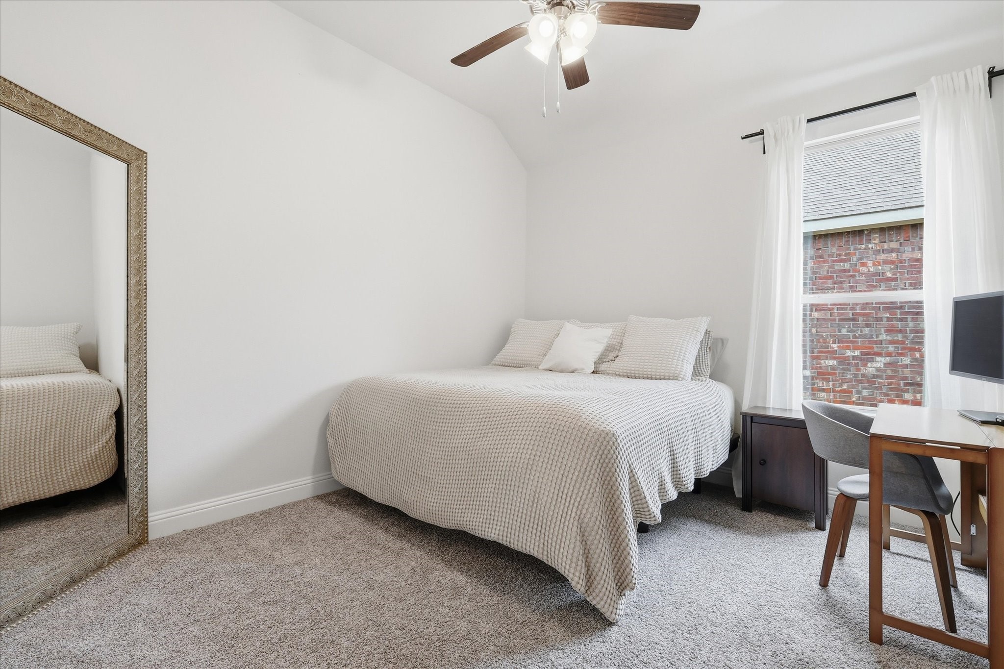 10912 Culberson Drive Aubrey TX 76227