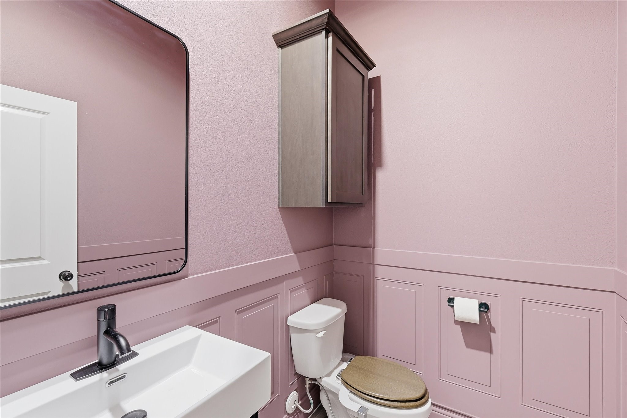 10912 Culberson Drive Aubrey TX 76227